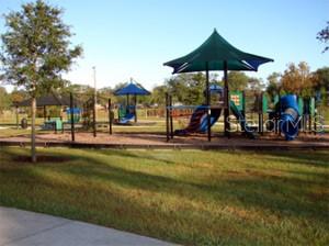 Image 39 of 40 For 6636 Pomeroy Circle