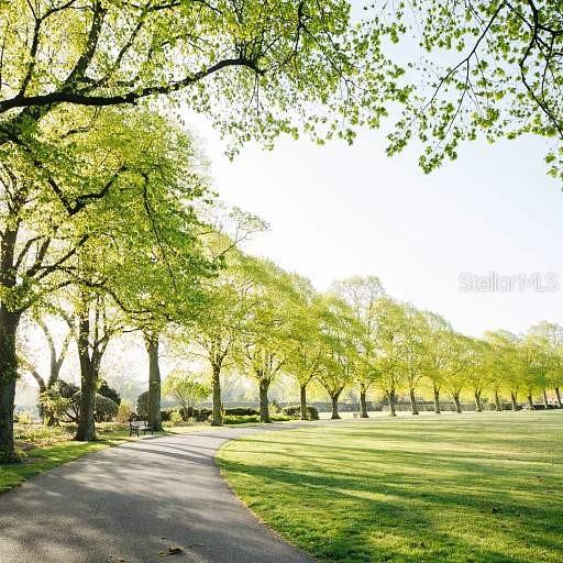 Image 40 of 40 For 6636 Pomeroy Circle