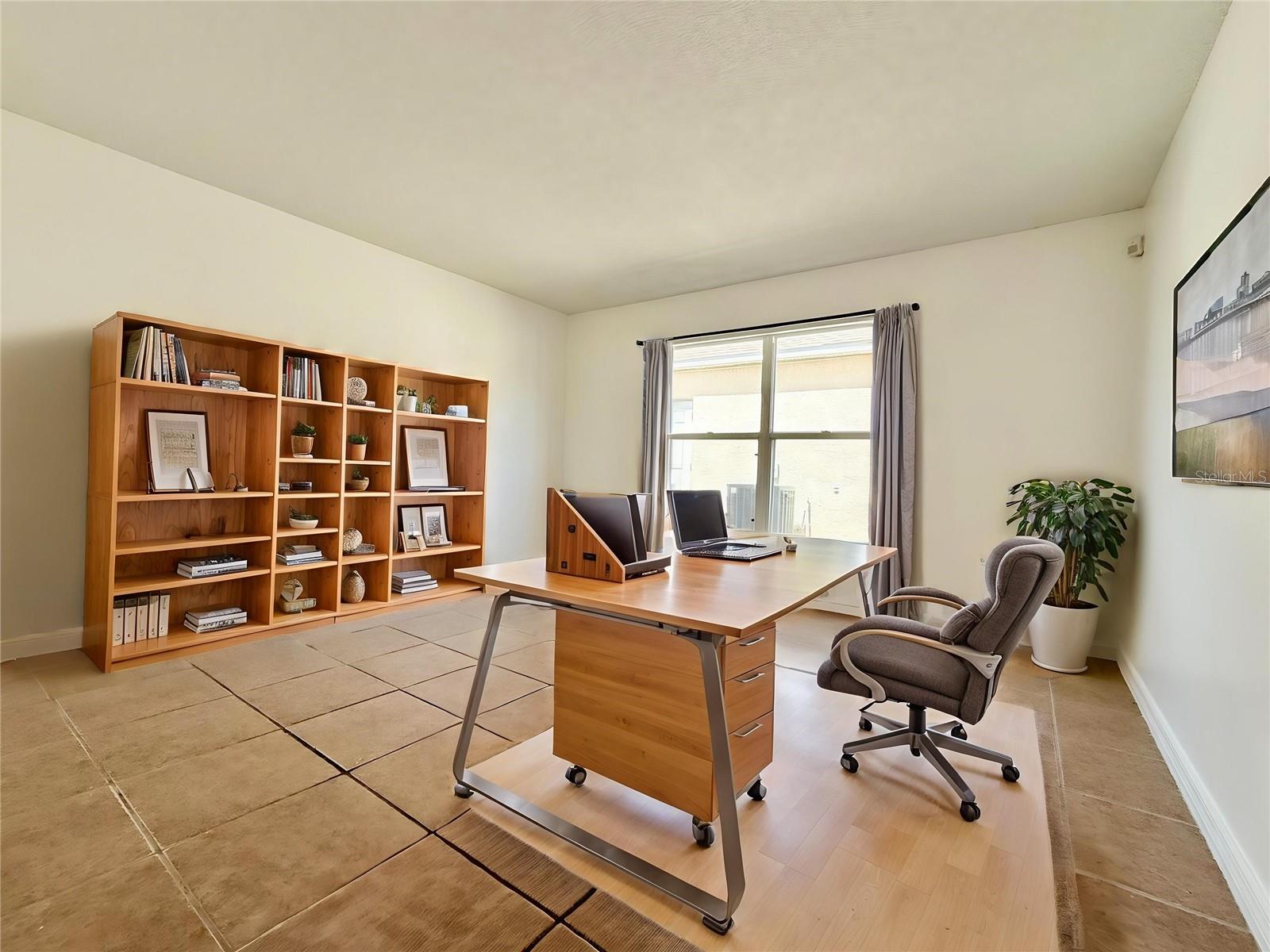 Image 6 of 40 For 6636 Pomeroy Circle