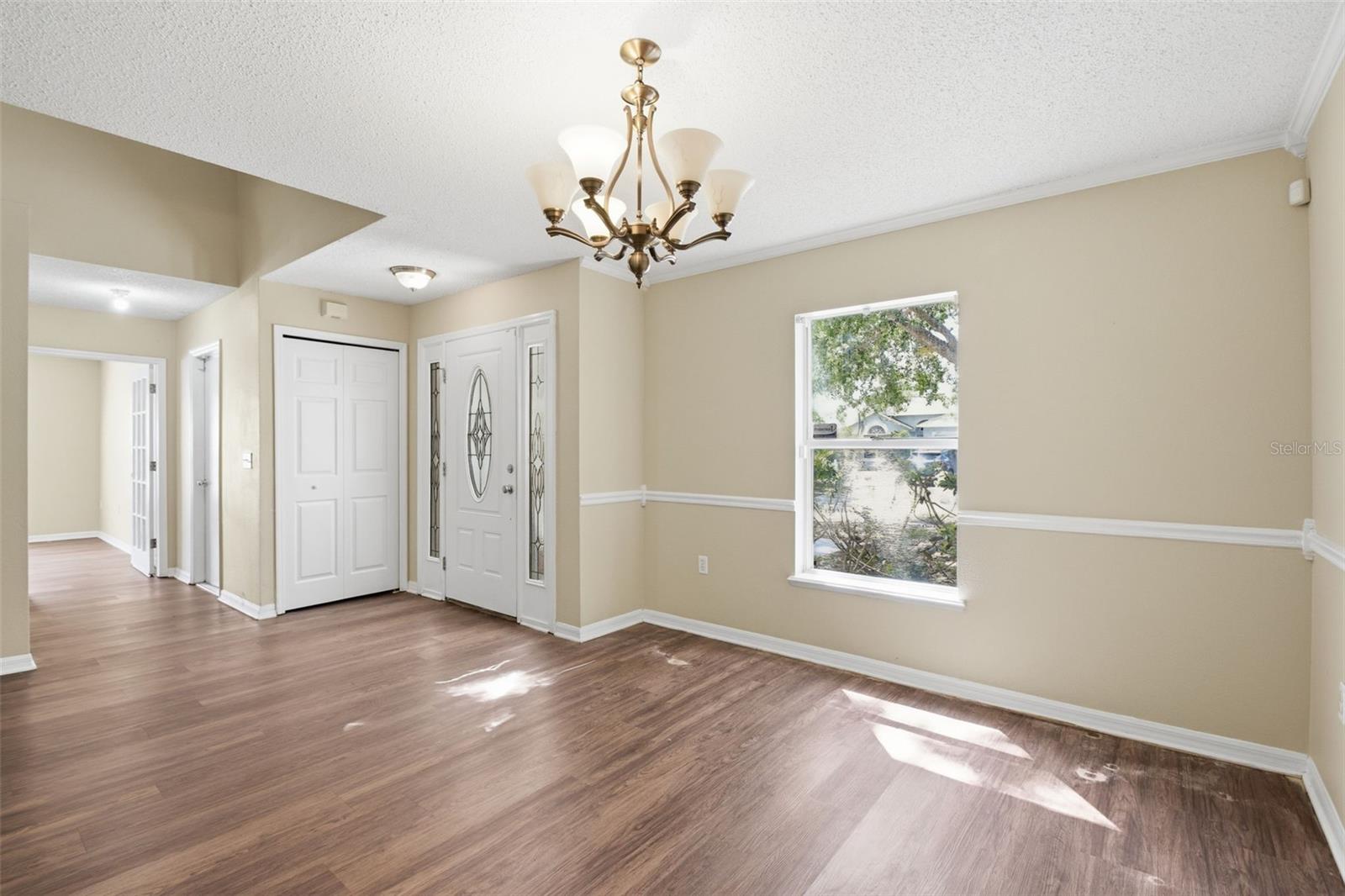 Image 10 of 62 For 12916 Parkington Drive