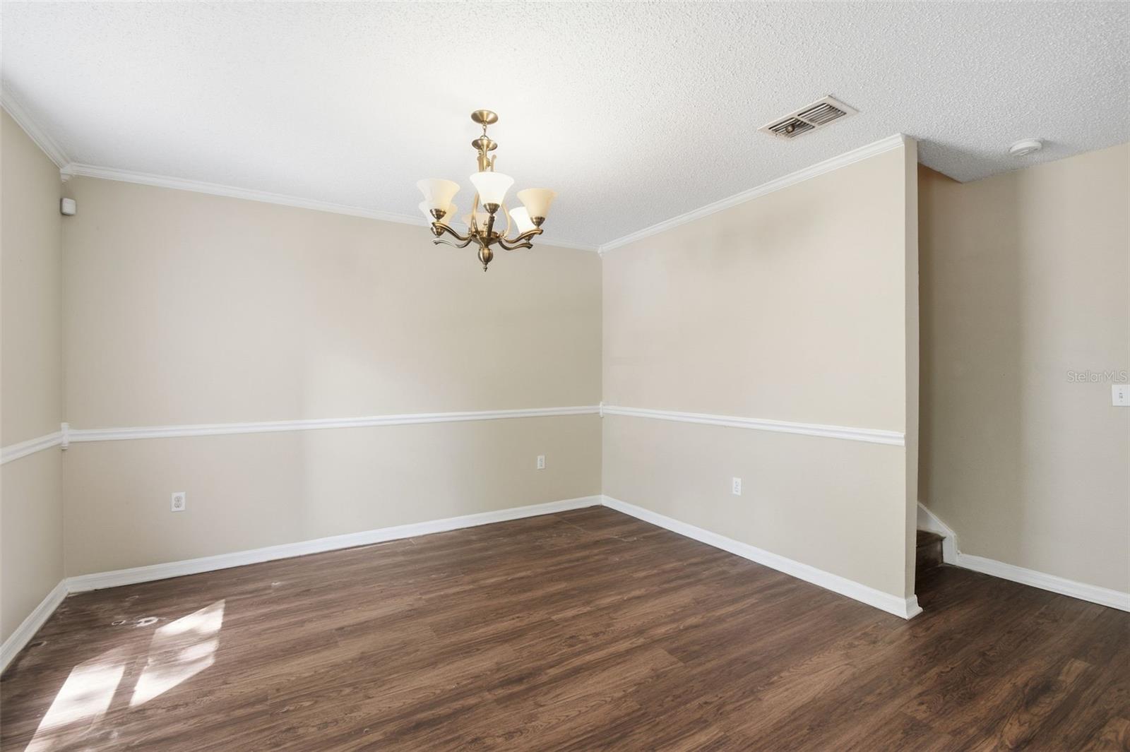 Image 11 of 62 For 12916 Parkington Drive