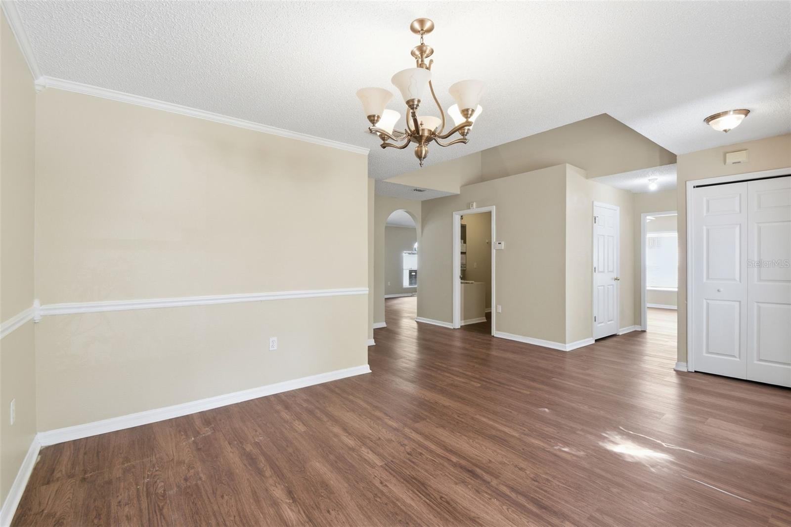 Image 12 of 62 For 12916 Parkington Drive