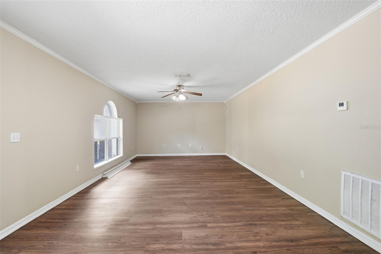 Image 17 of 62 For 12916 Parkington Drive