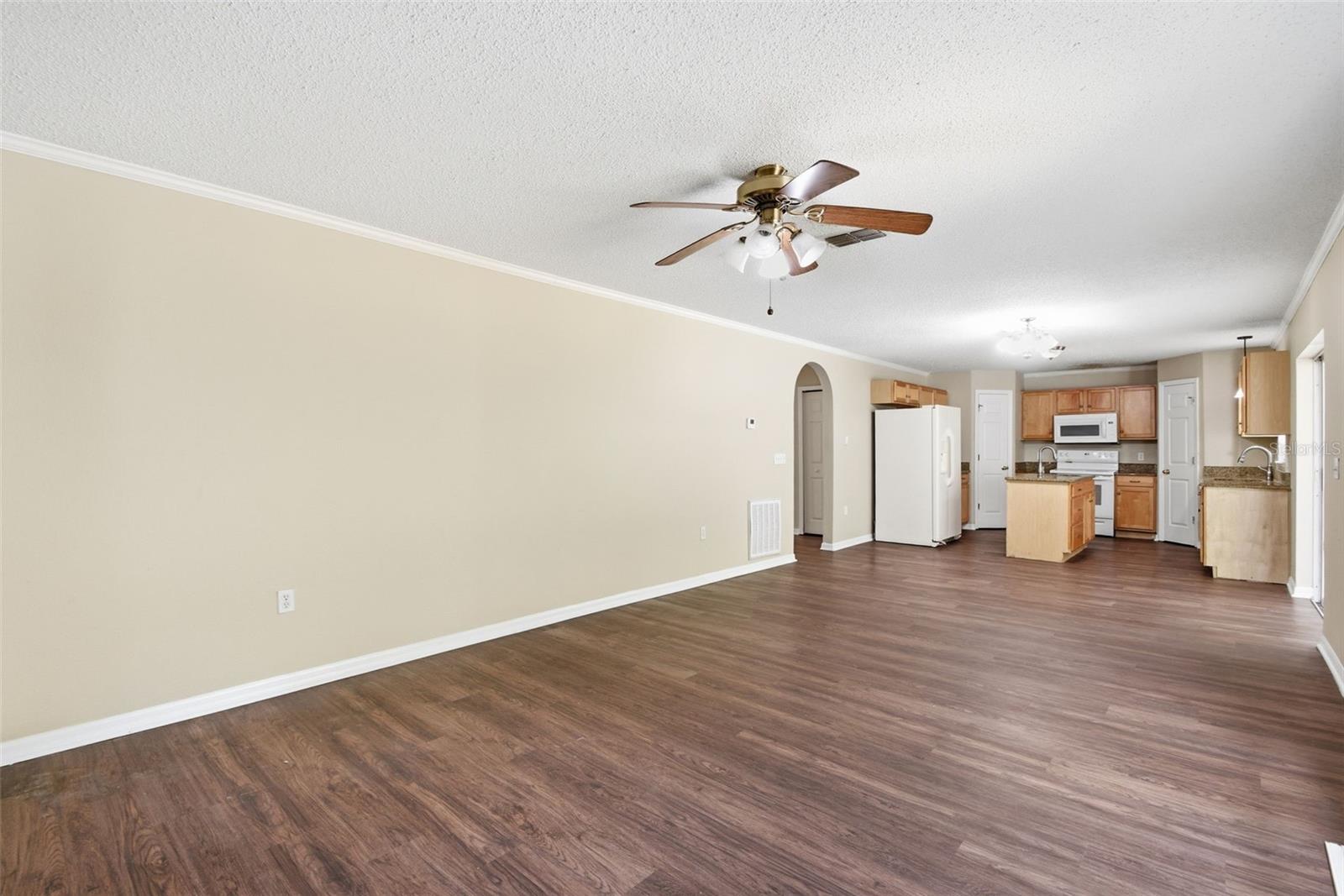 Image 20 of 62 For 12916 Parkington Drive