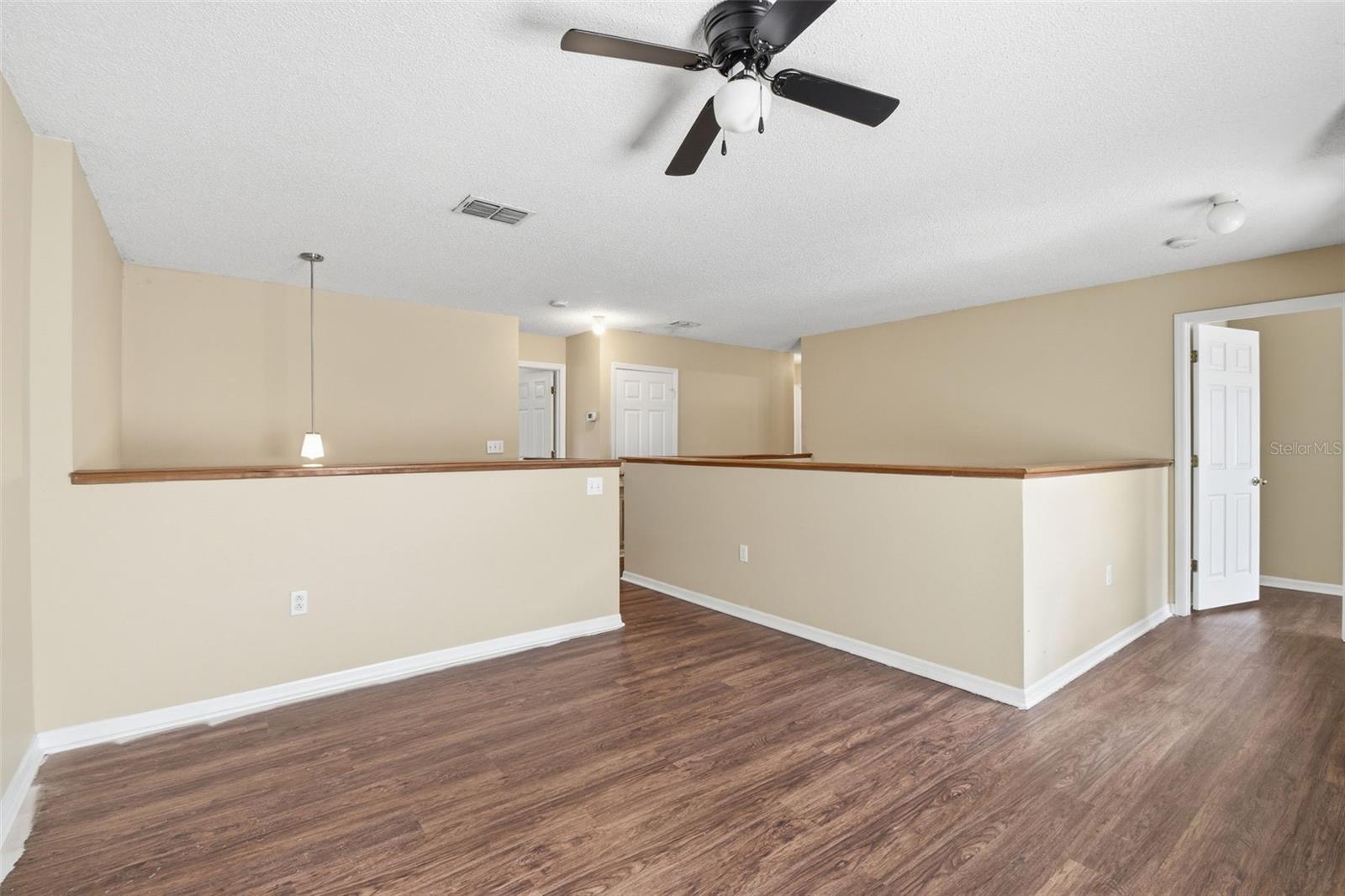 Image 21 of 62 For 12916 Parkington Drive