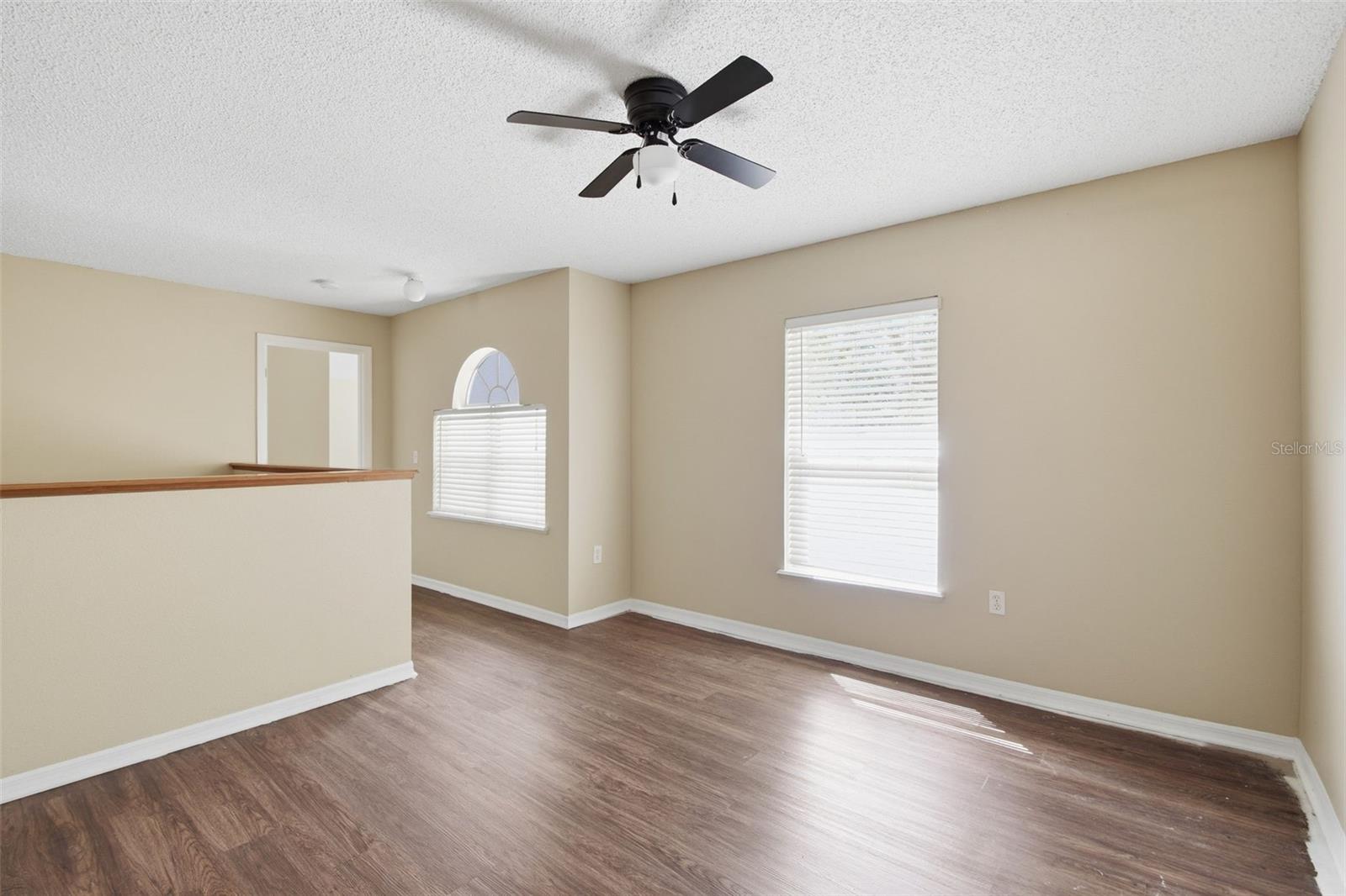 Image 22 of 62 For 12916 Parkington Drive