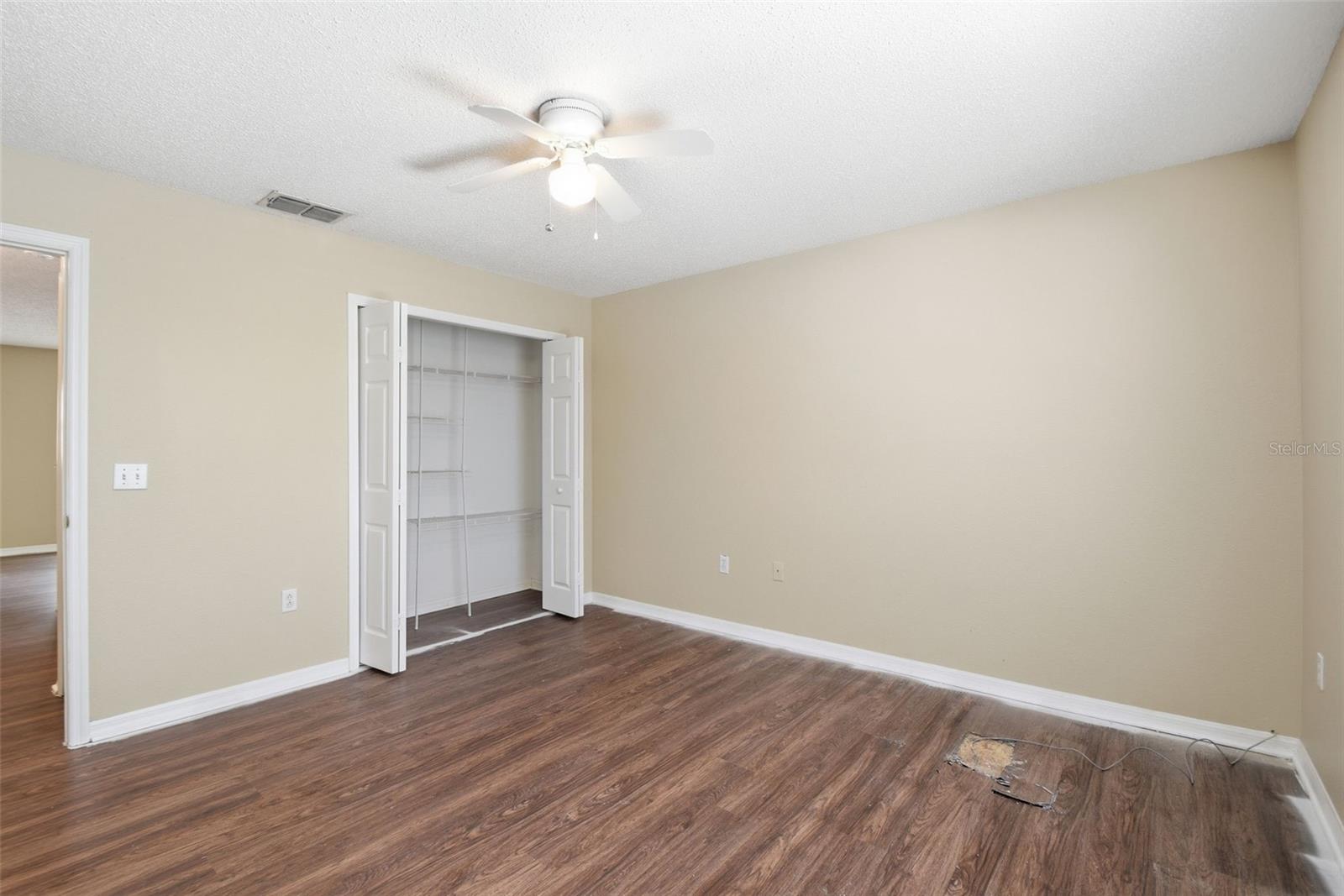 Image 24 of 62 For 12916 Parkington Drive