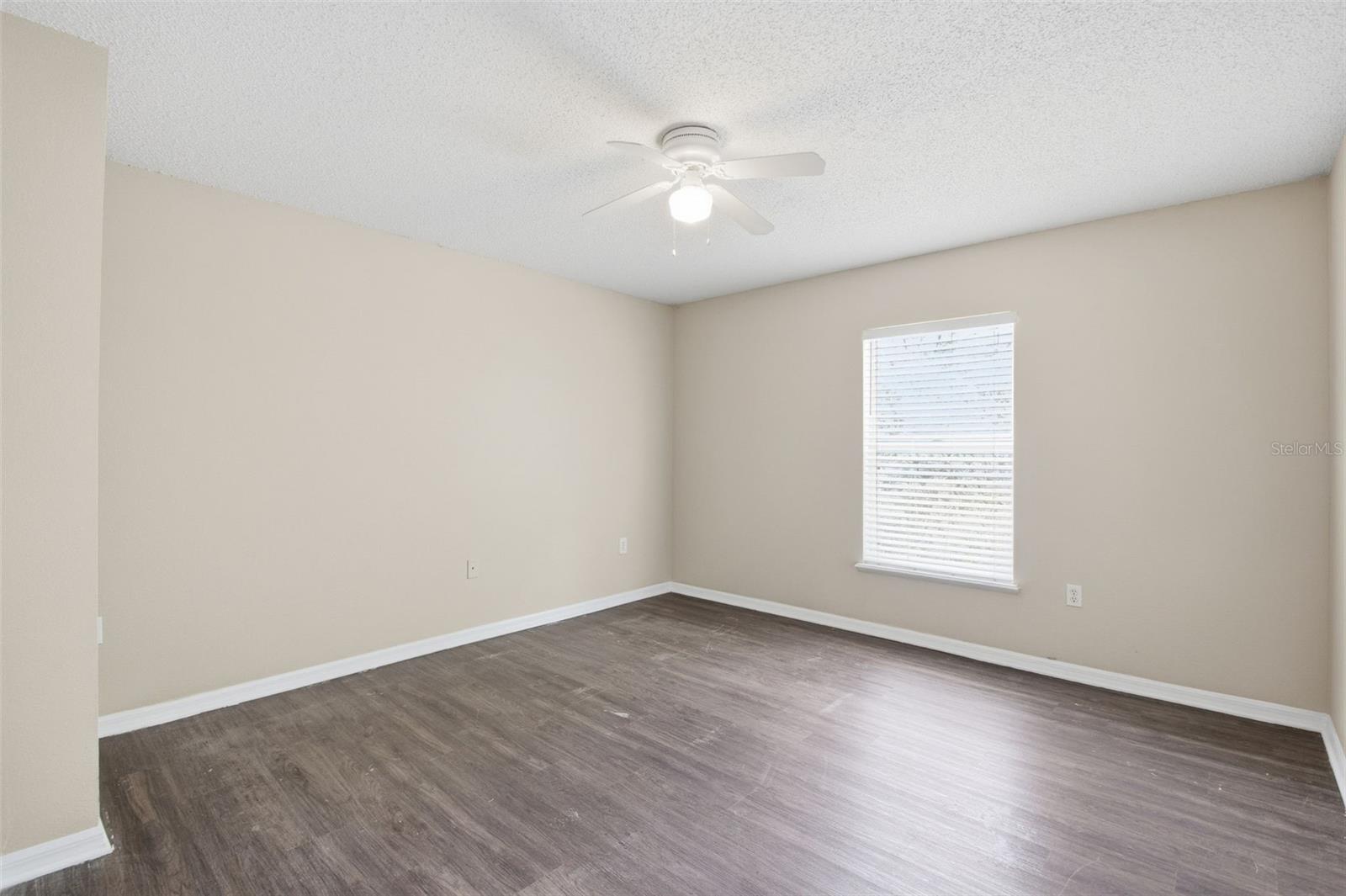 Image 26 of 62 For 12916 Parkington Drive