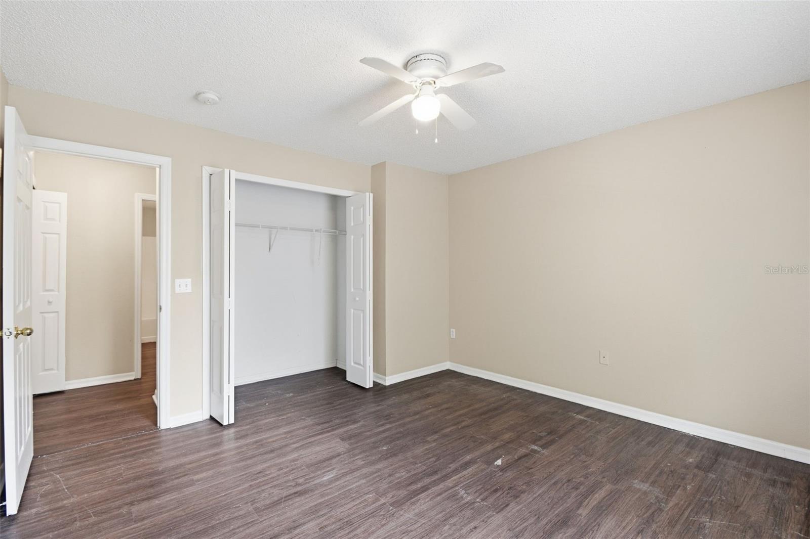 Image 28 of 62 For 12916 Parkington Drive