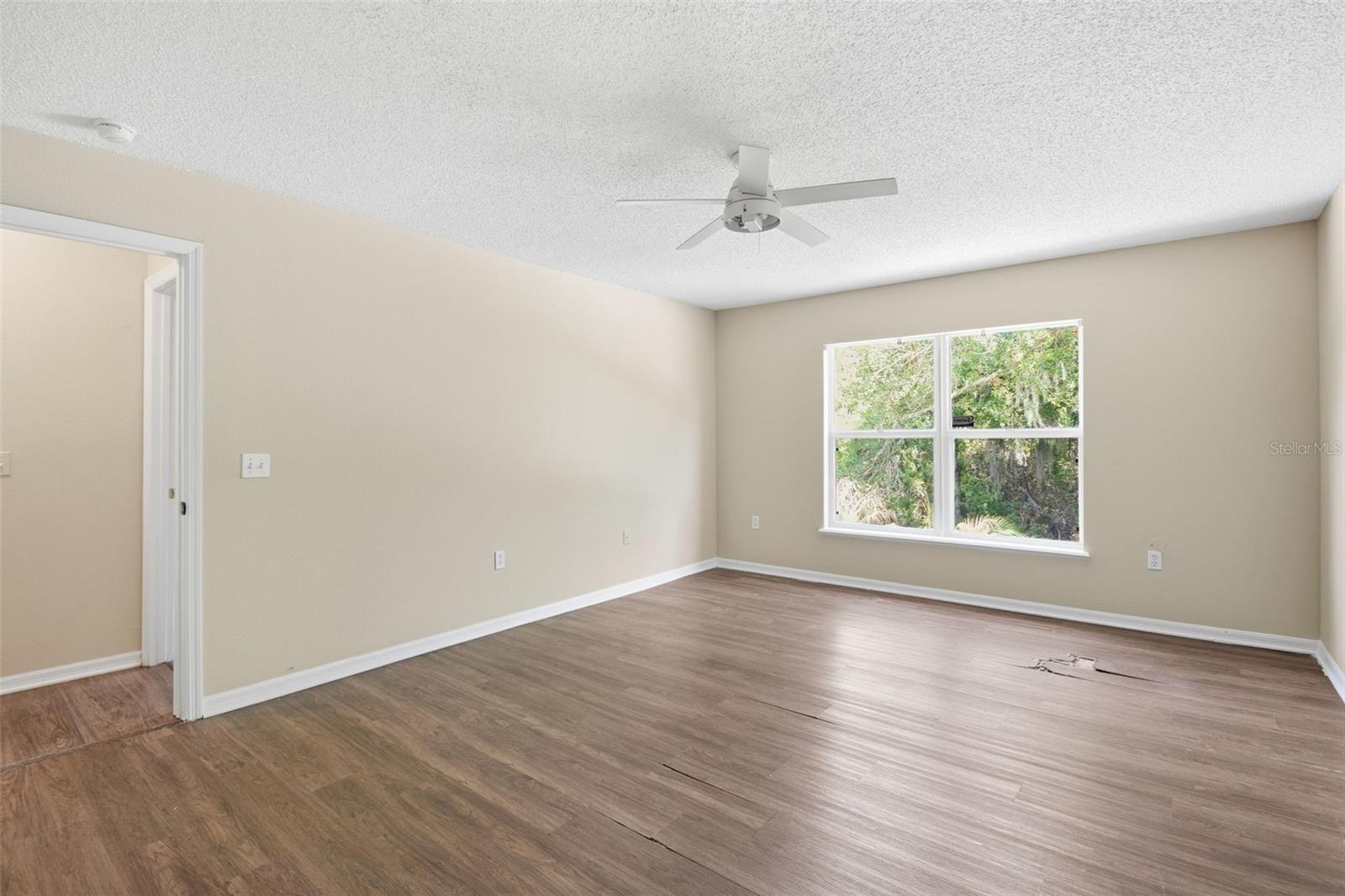 Image 30 of 62 For 12916 Parkington Drive