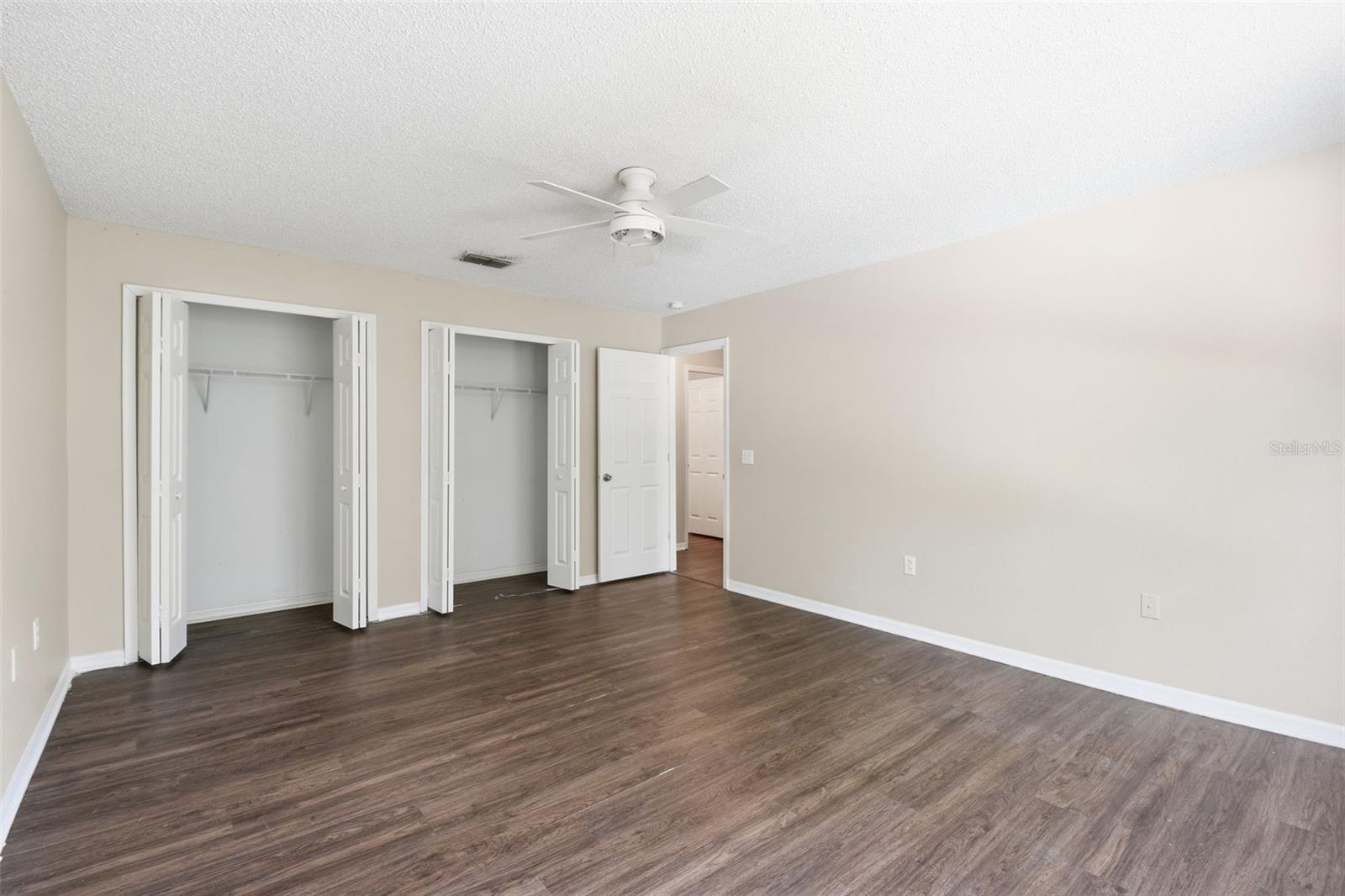 Image 31 of 62 For 12916 Parkington Drive