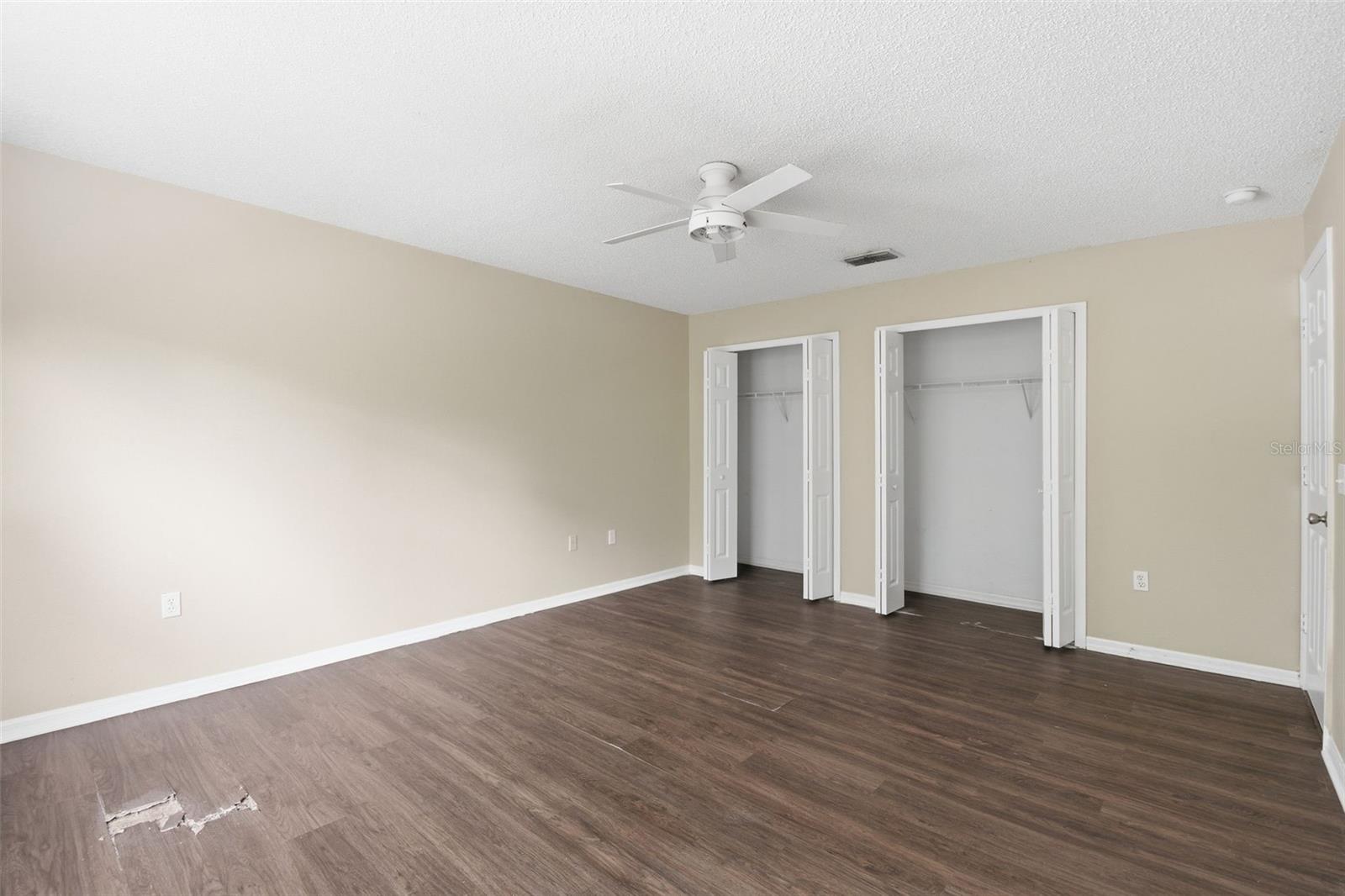 Image 32 of 62 For 12916 Parkington Drive