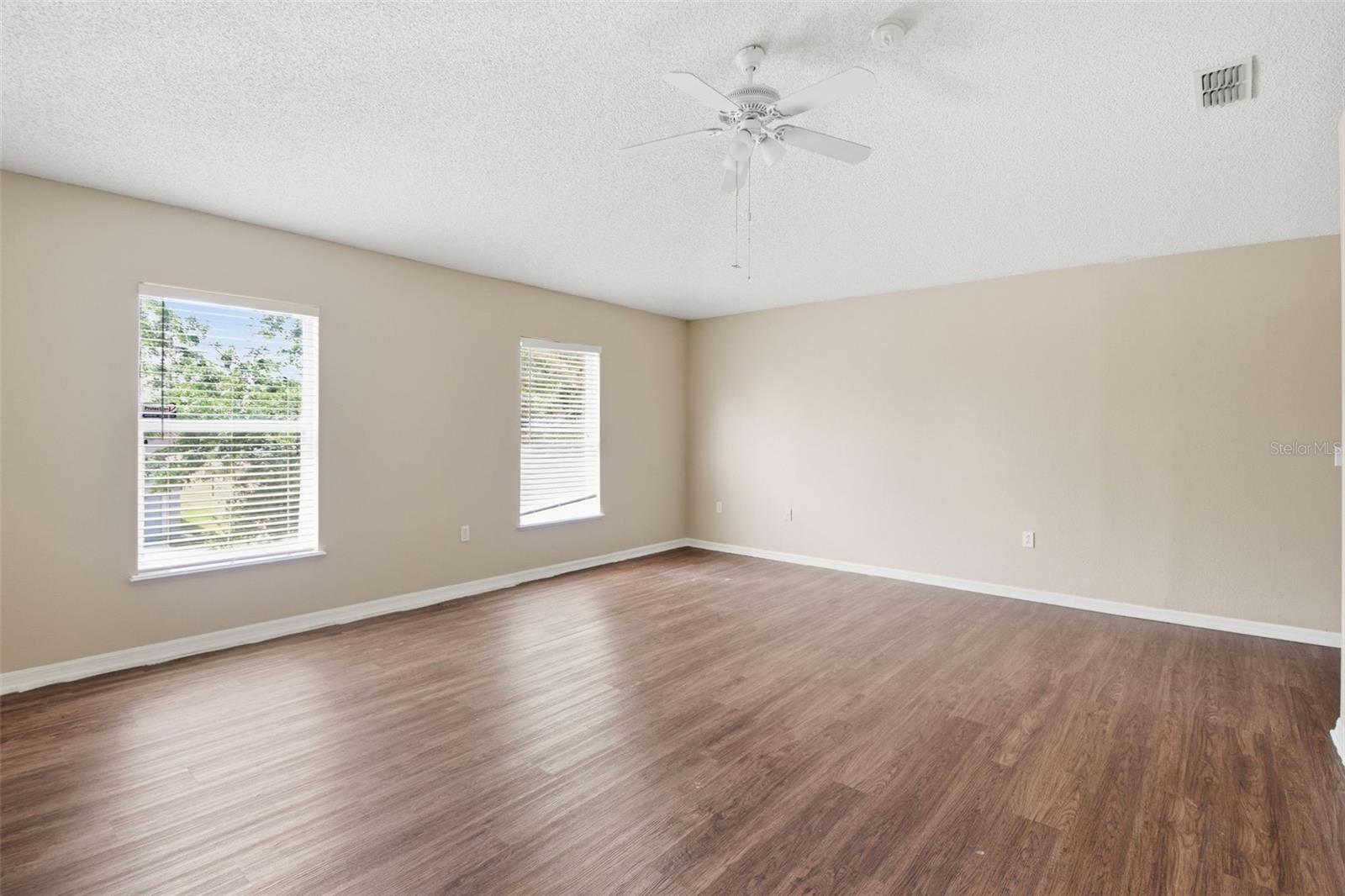 Image 34 of 62 For 12916 Parkington Drive