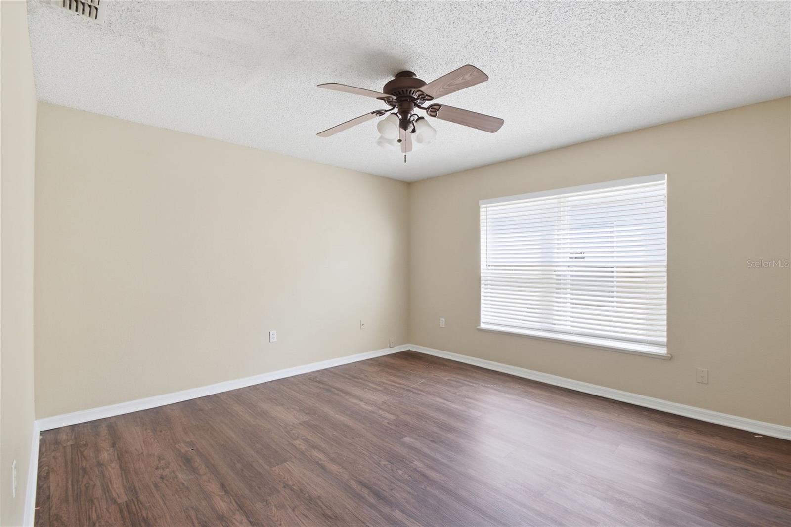 Image 38 of 62 For 12916 Parkington Drive