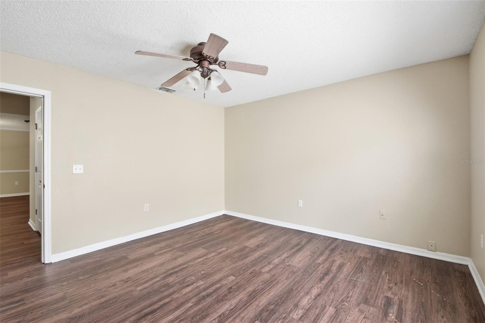 Image 39 of 62 For 12916 Parkington Drive