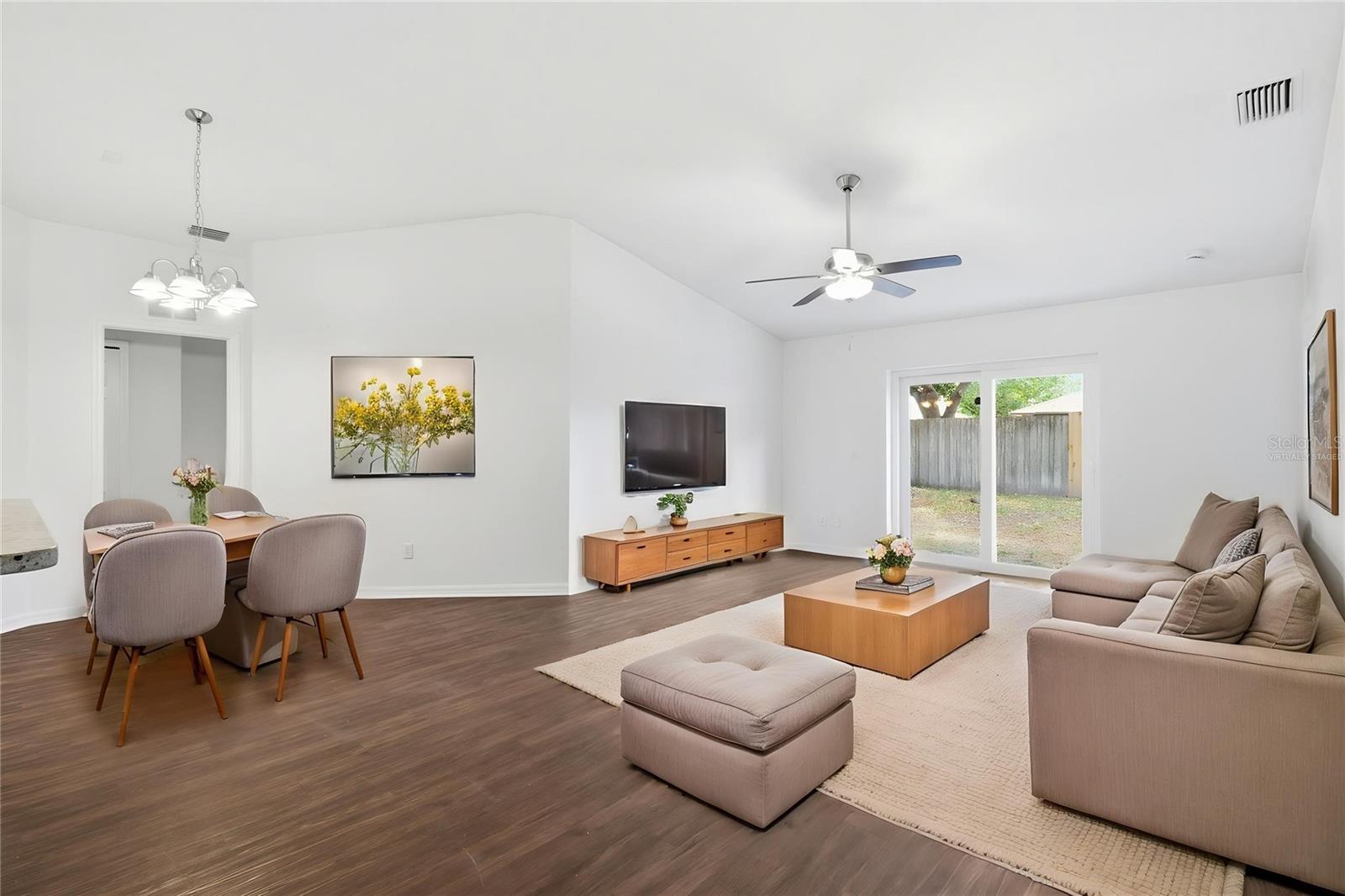 Image 4 of 62 For 12916 Parkington Drive