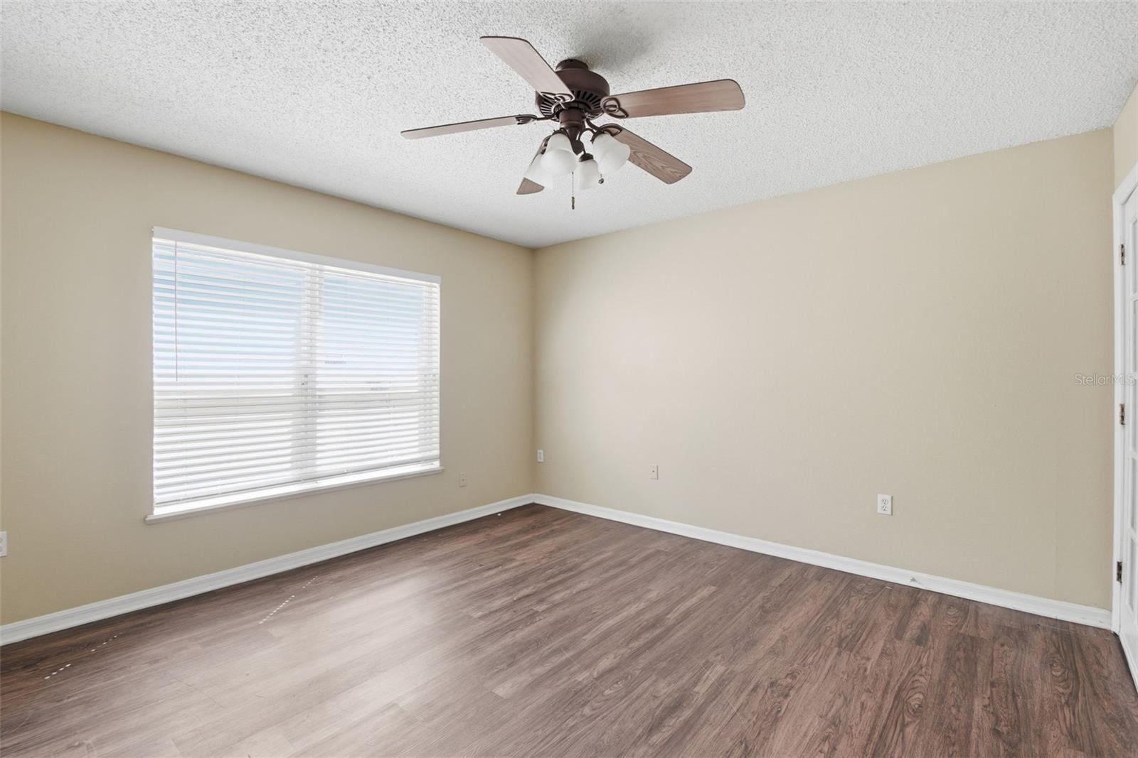 Image 40 of 62 For 12916 Parkington Drive