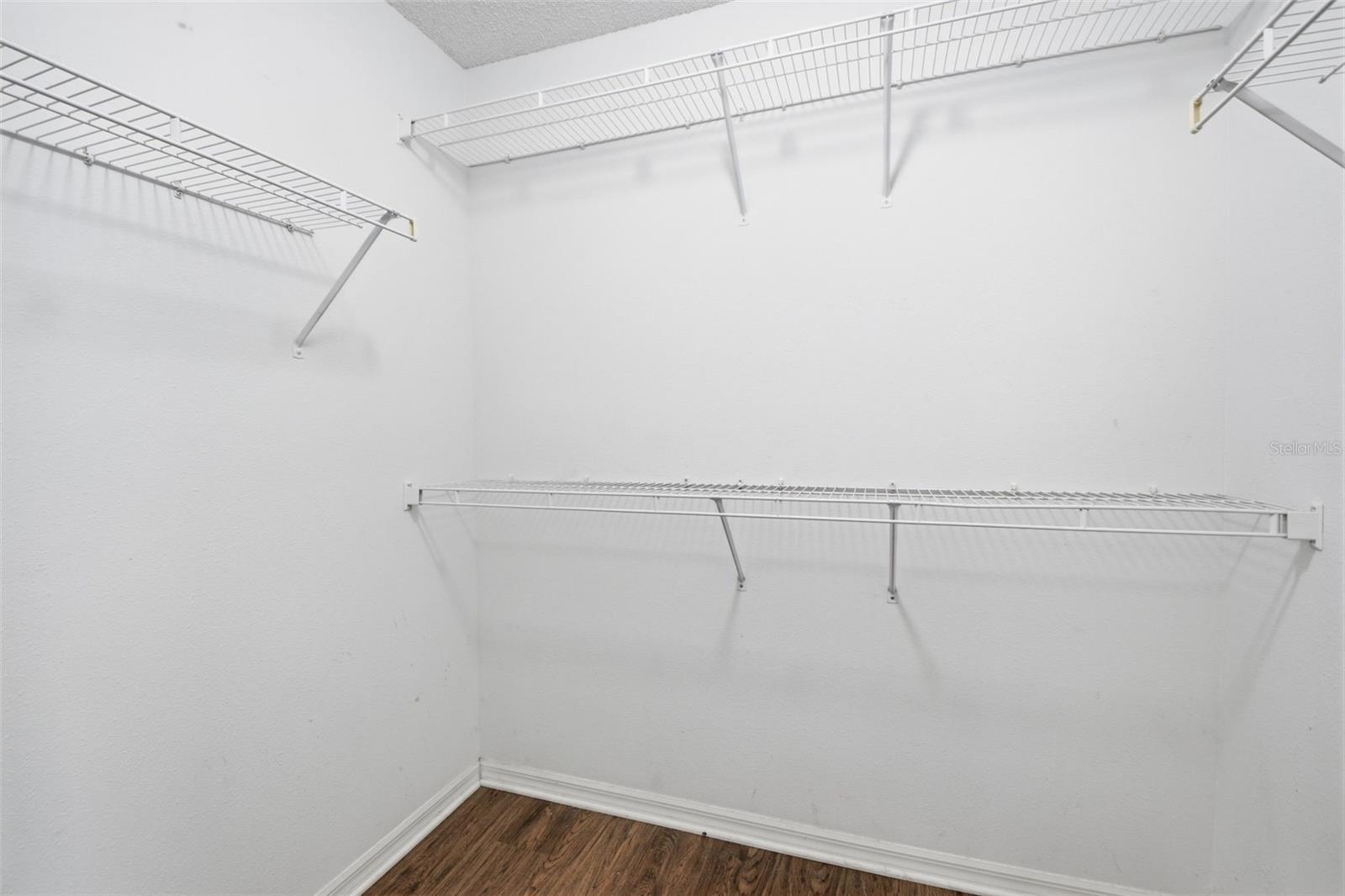 Image 41 of 62 For 12916 Parkington Drive