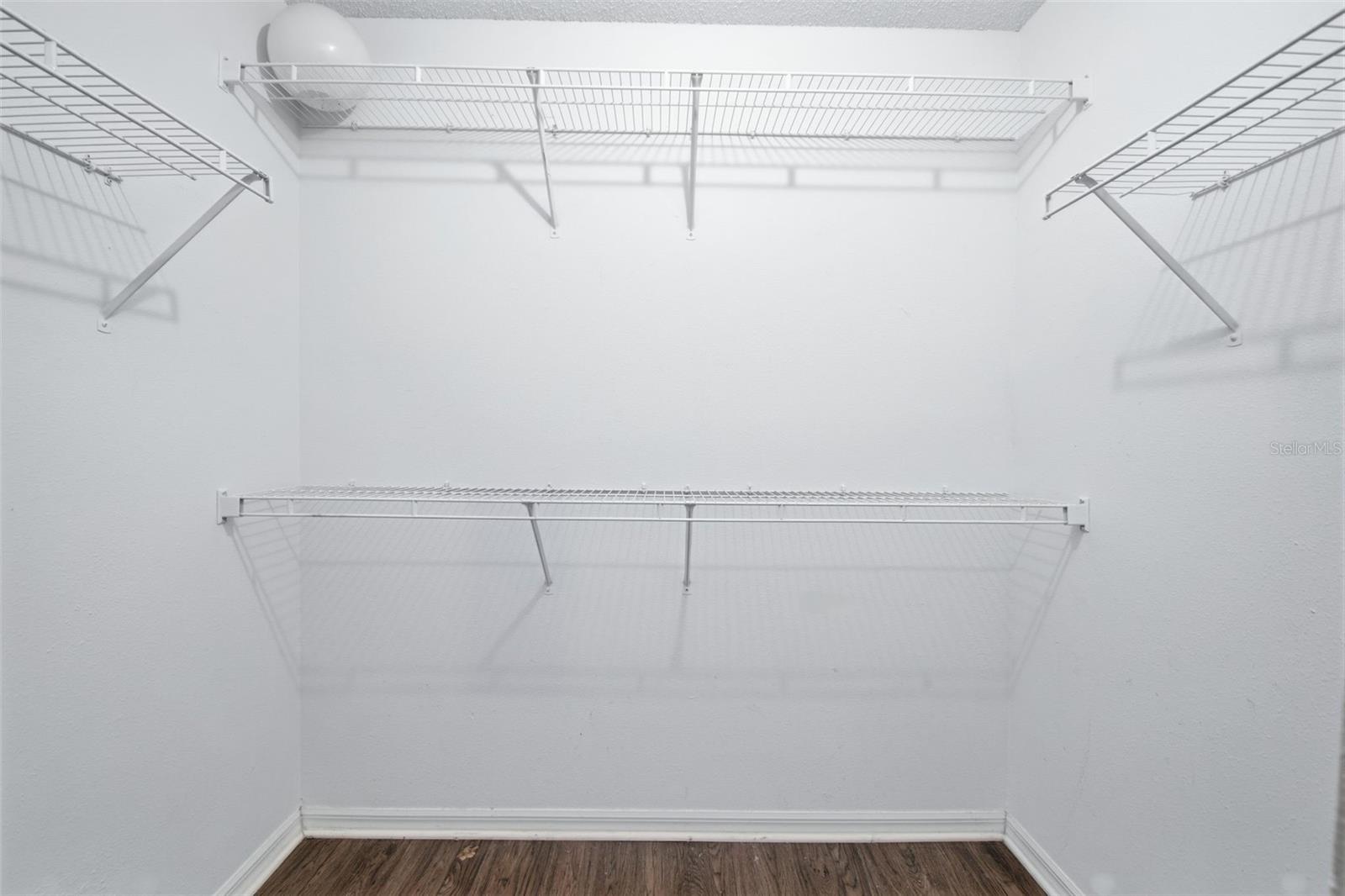 Image 42 of 62 For 12916 Parkington Drive