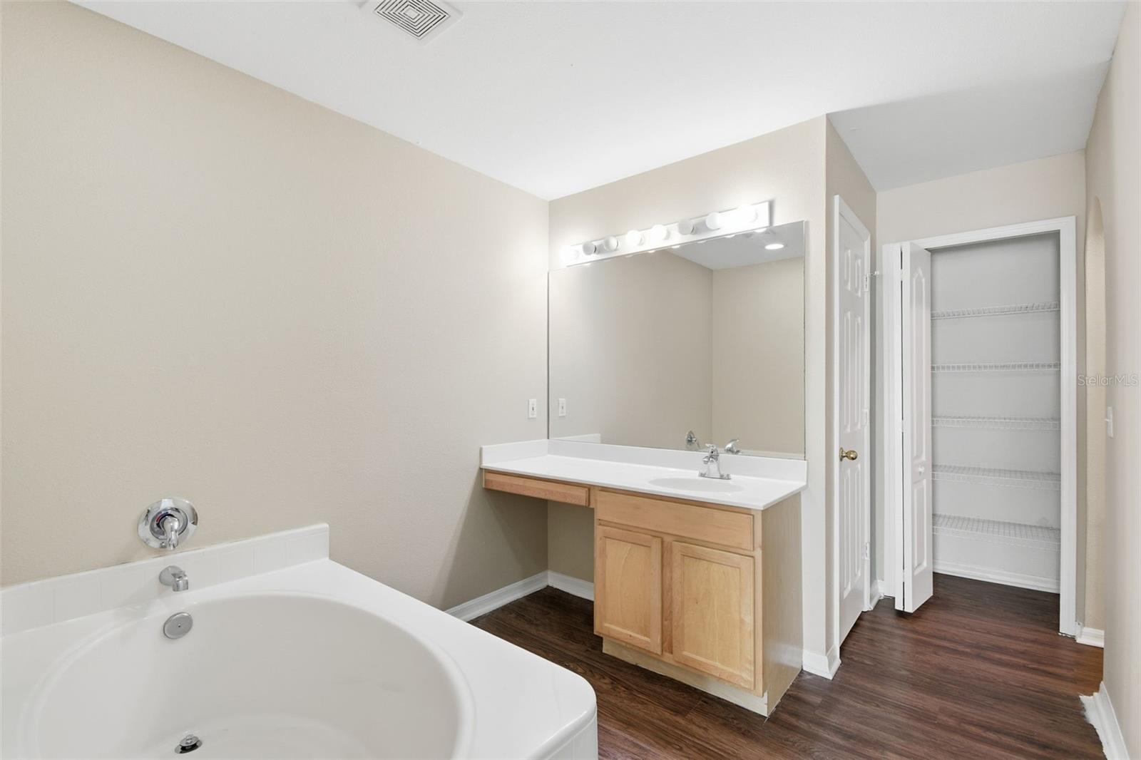 Image 45 of 62 For 12916 Parkington Drive