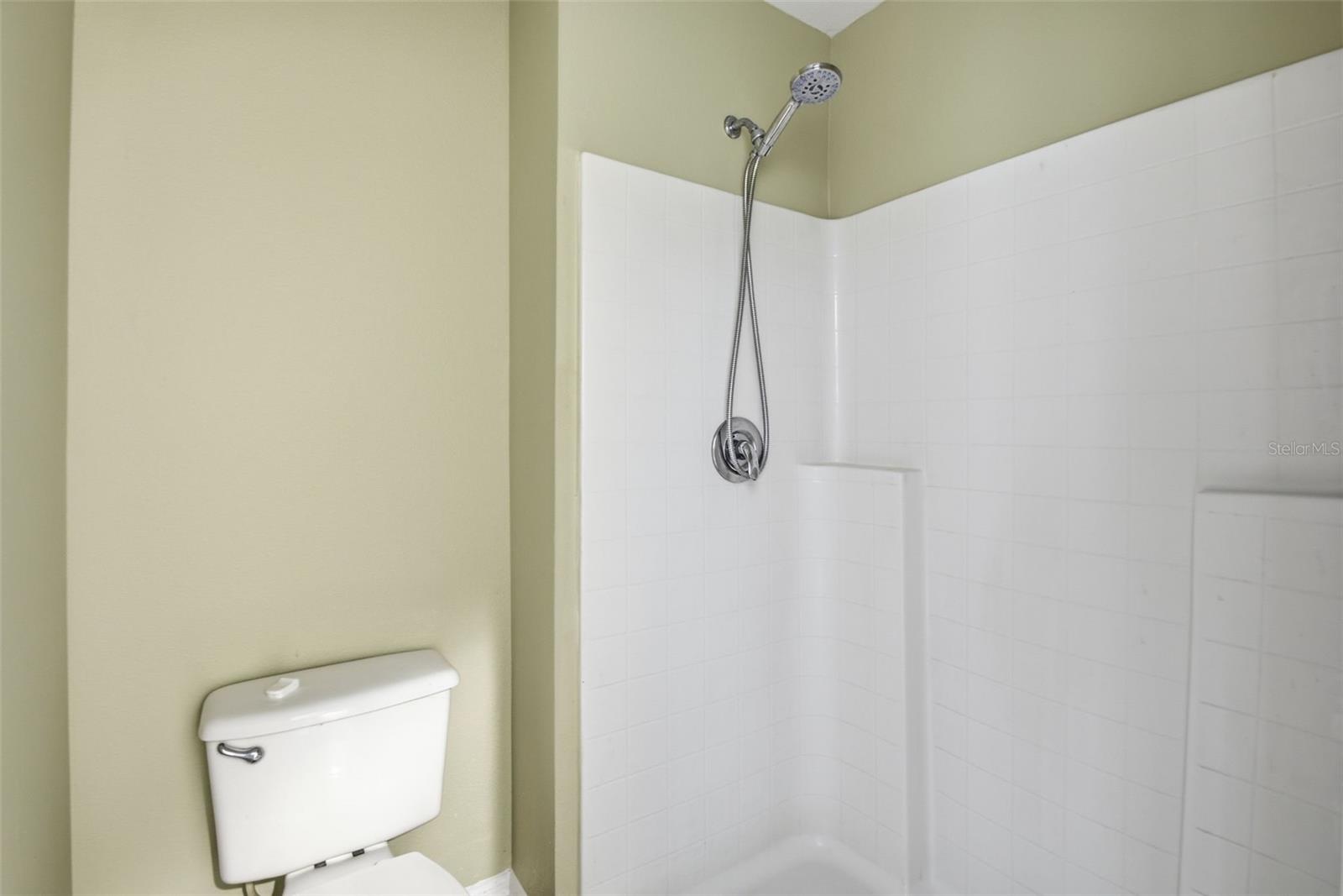 Image 47 of 62 For 12916 Parkington Drive