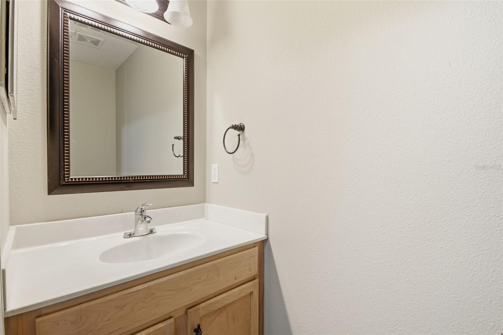 Image 48 of 62 For 12916 Parkington Drive