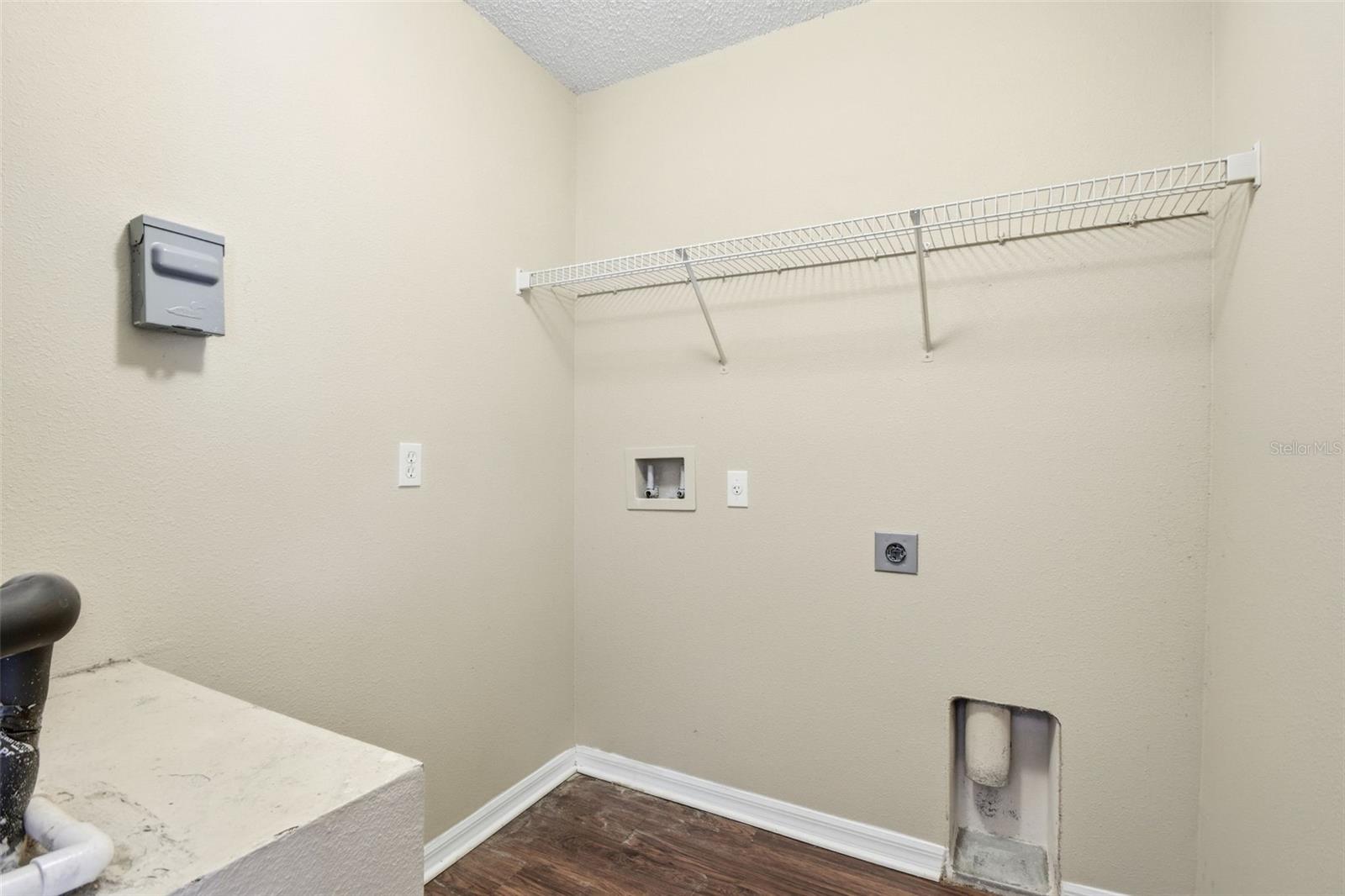 Image 49 of 62 For 12916 Parkington Drive