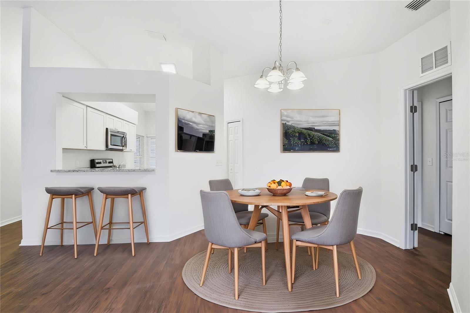 Image 5 of 62 For 12916 Parkington Drive