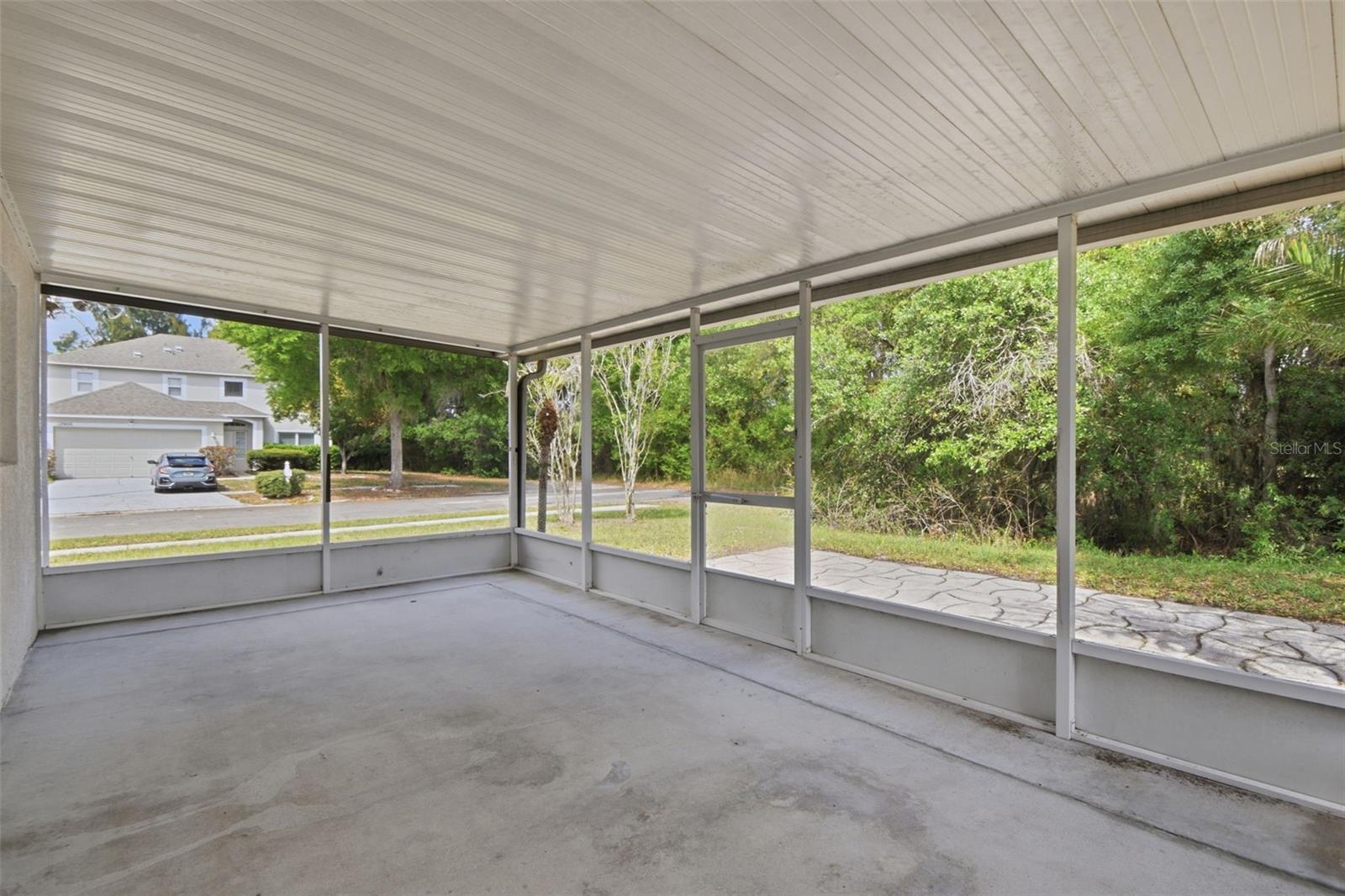 Image 50 of 62 For 12916 Parkington Drive