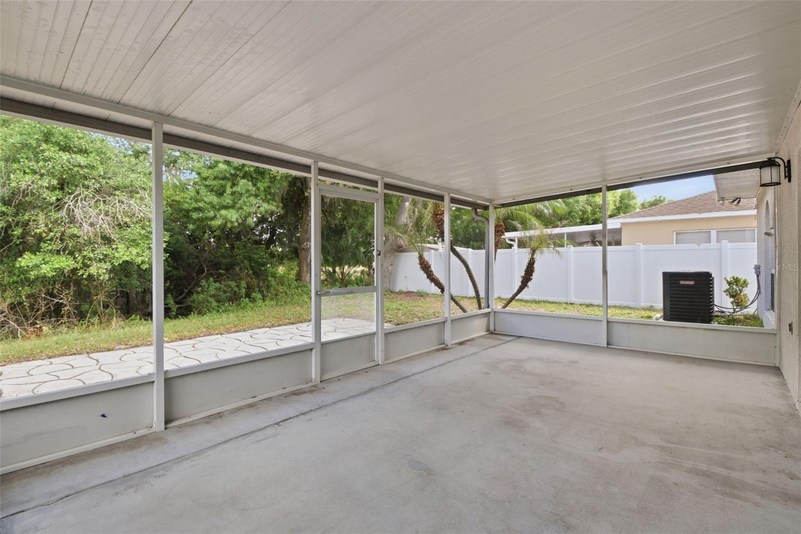 Image 51 of 62 For 12916 Parkington Drive