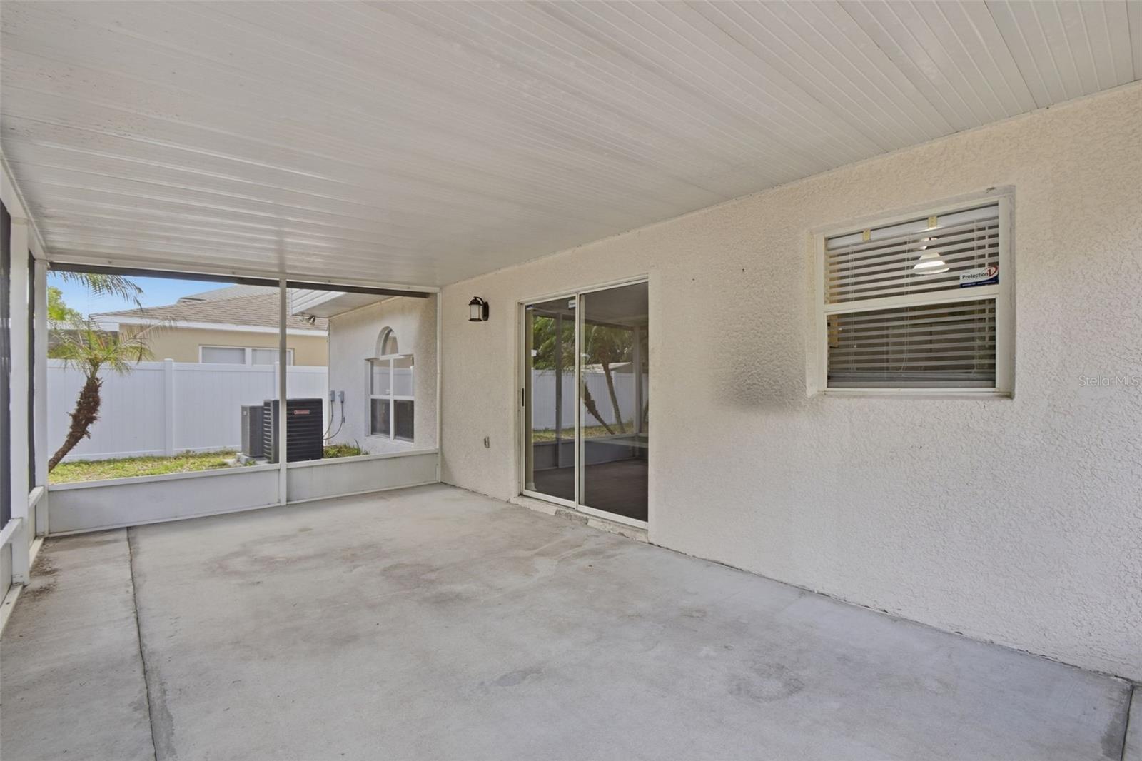 Image 52 of 62 For 12916 Parkington Drive