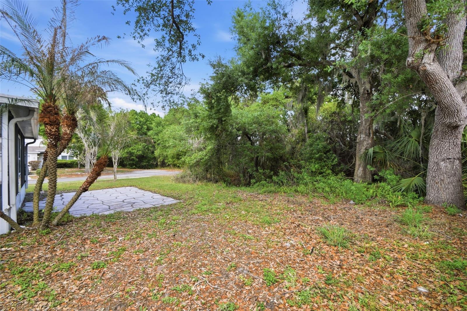 Image 53 of 62 For 12916 Parkington Drive