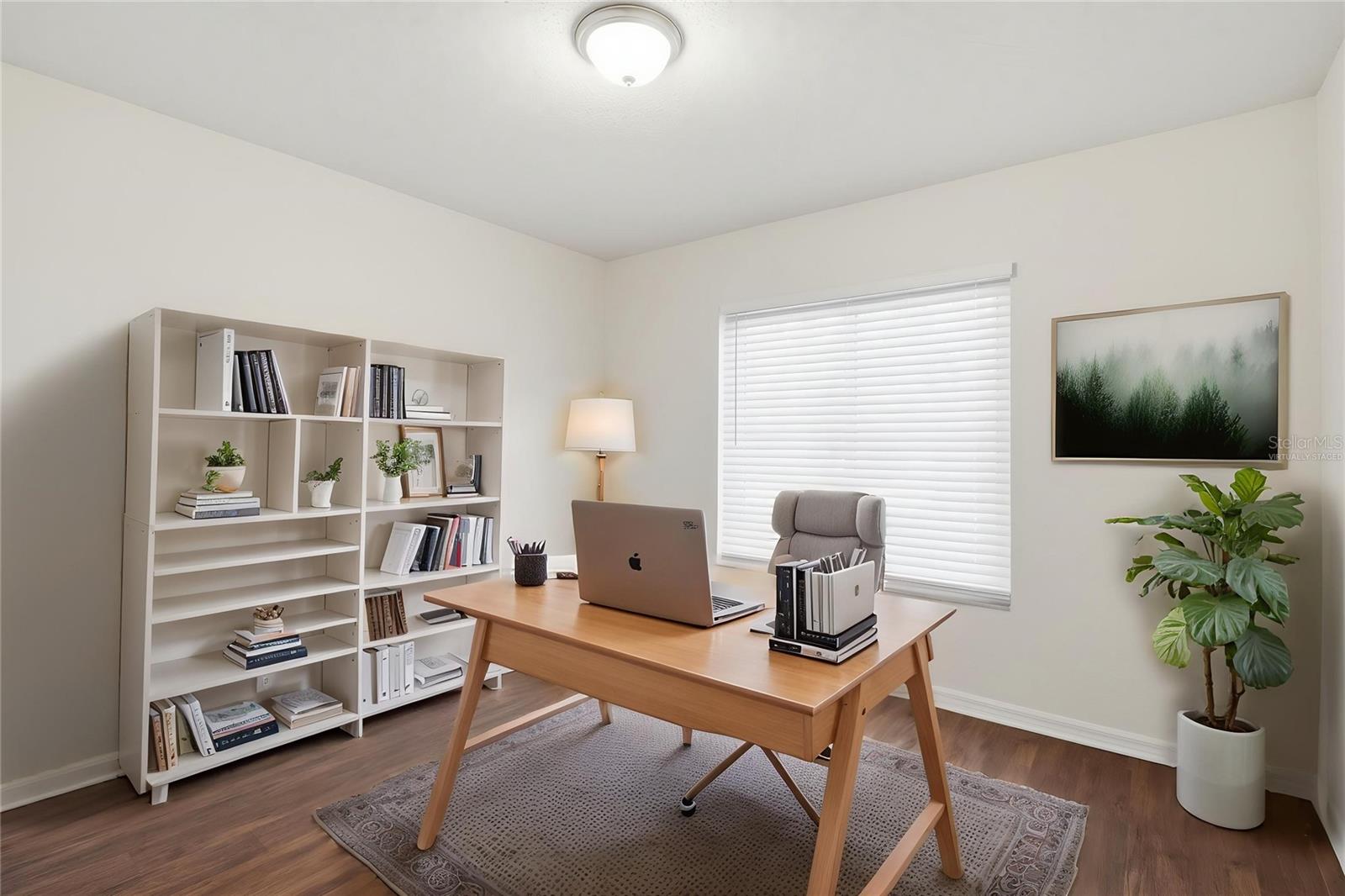 Image 6 of 62 For 12916 Parkington Drive