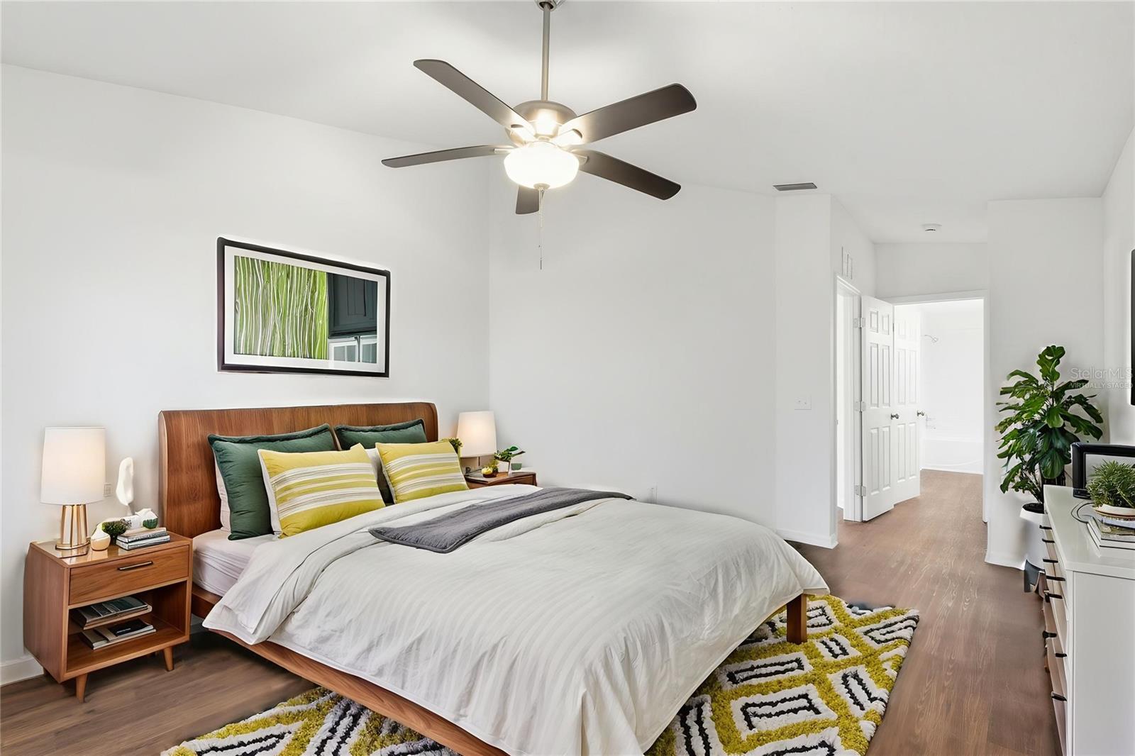 Image 8 of 62 For 12916 Parkington Drive