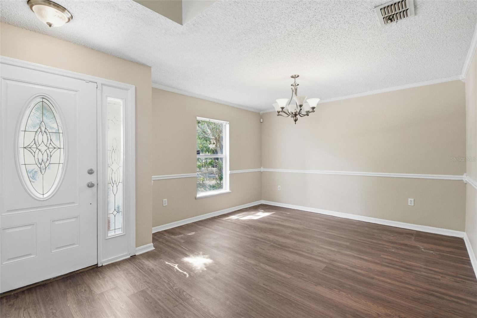 Image 9 of 62 For 12916 Parkington Drive