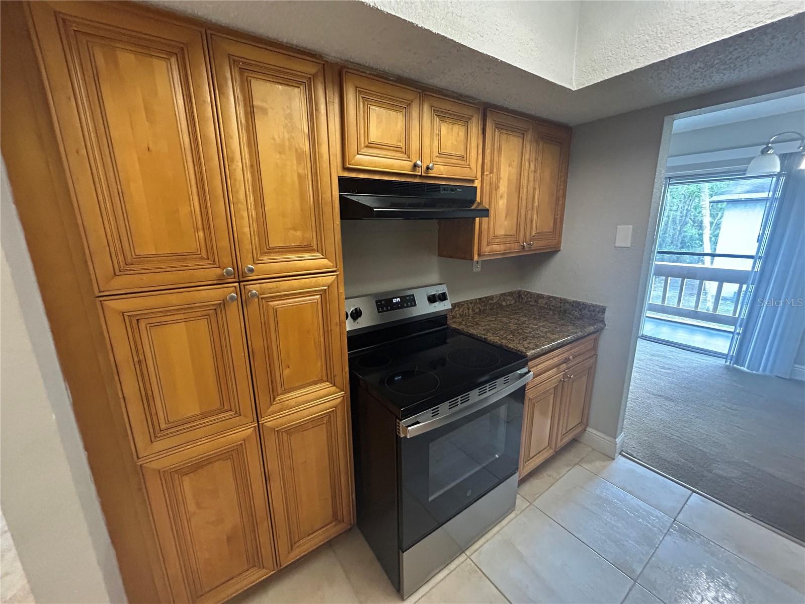 Image 10 of 19 For 4785 Texas Avenue 4785c