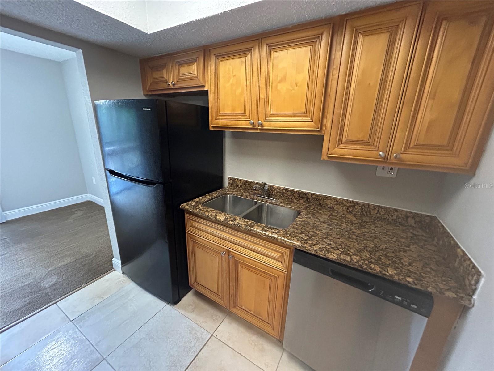 Image 11 of 19 For 4785 Texas Avenue 4785c