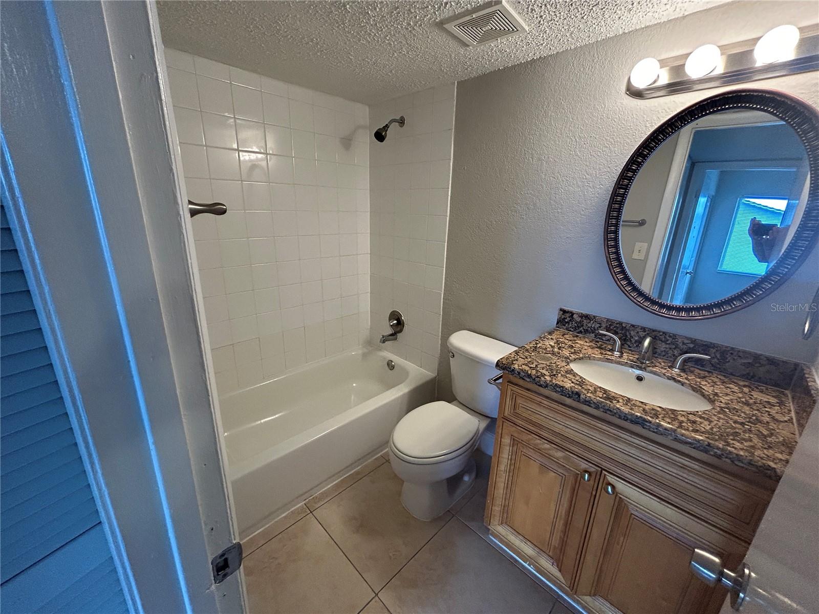 Image 12 of 19 For 4785 Texas Avenue 4785c