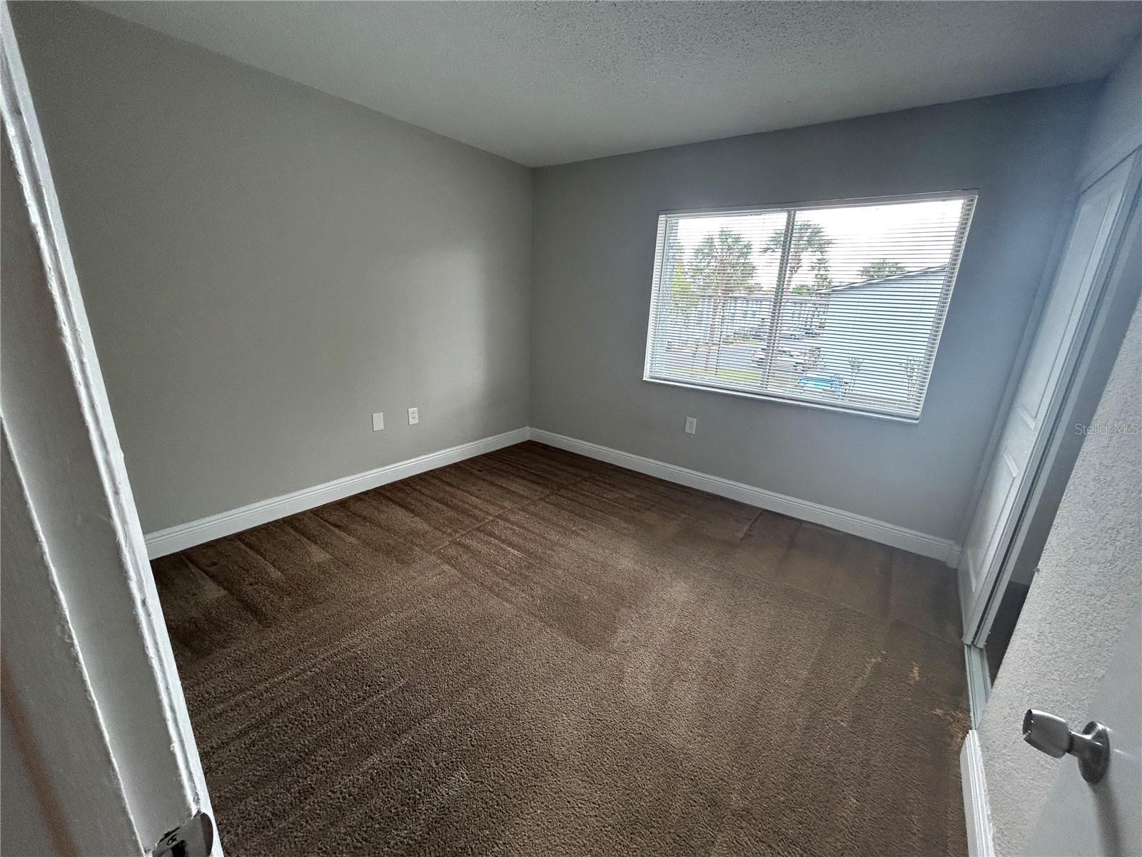 Image 13 of 19 For 4785 Texas Avenue 4785c