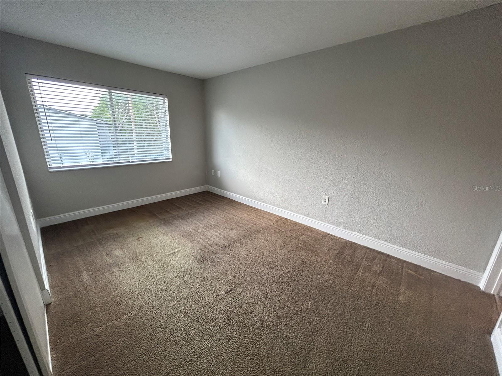 Image 14 of 19 For 4785 Texas Avenue 4785c