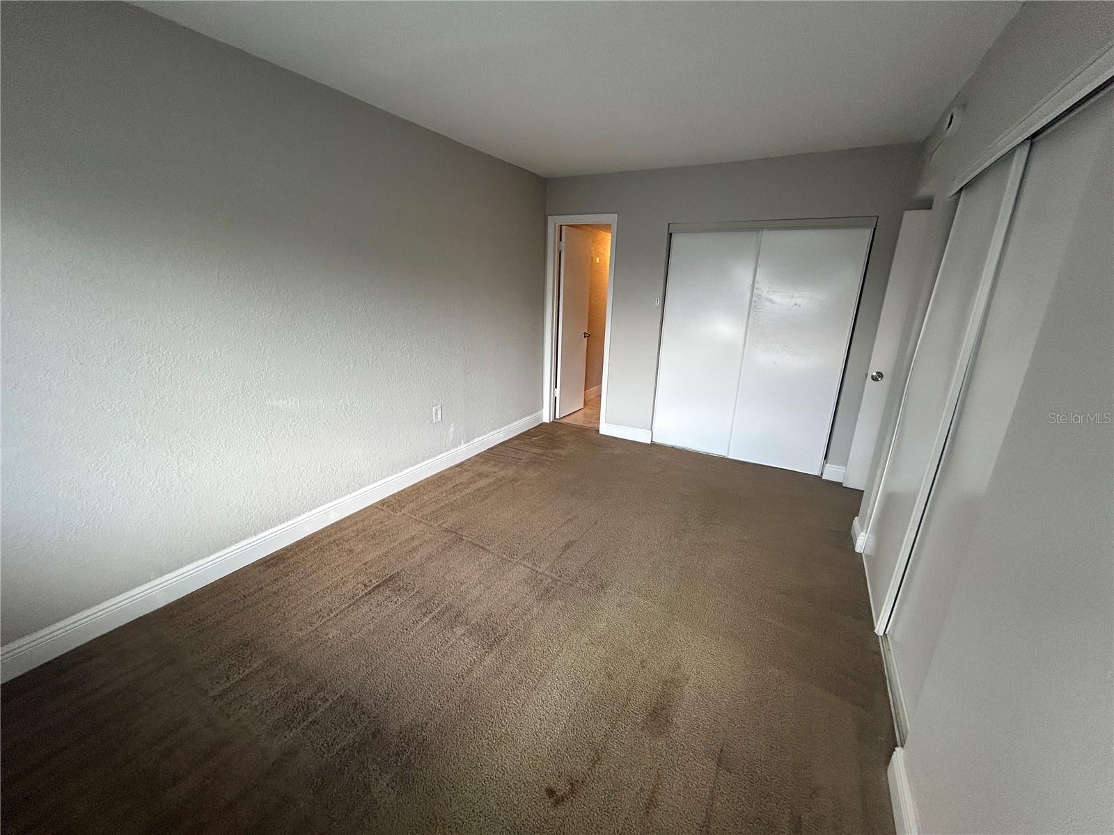 Image 15 of 19 For 4785 Texas Avenue 4785c