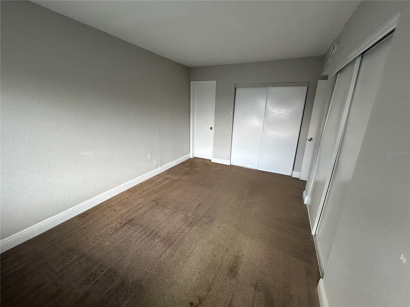 Image 16 of 19 For 4785 Texas Avenue 4785c