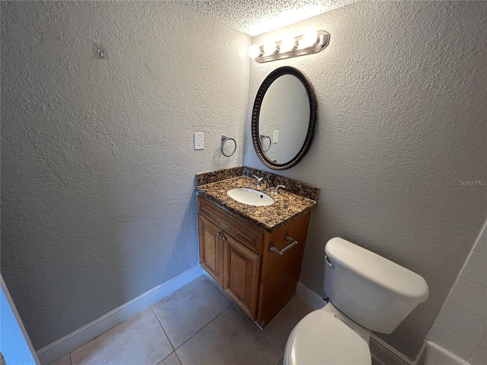 Image 17 of 19 For 4785 Texas Avenue 4785c