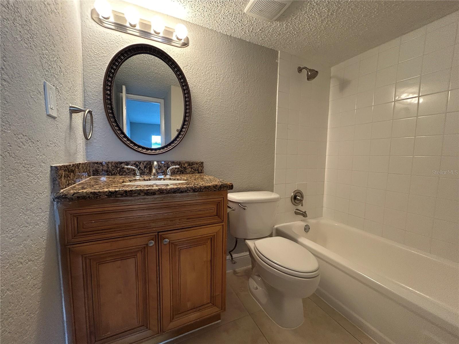 Image 18 of 19 For 4785 Texas Avenue 4785c