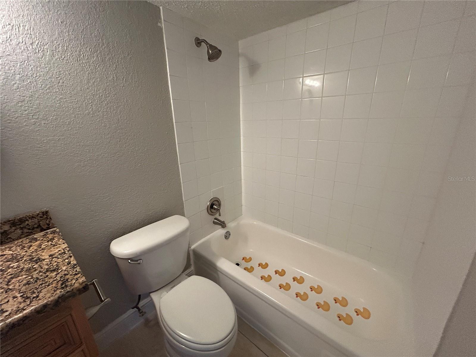 Image 19 of 19 For 4785 Texas Avenue 4785c