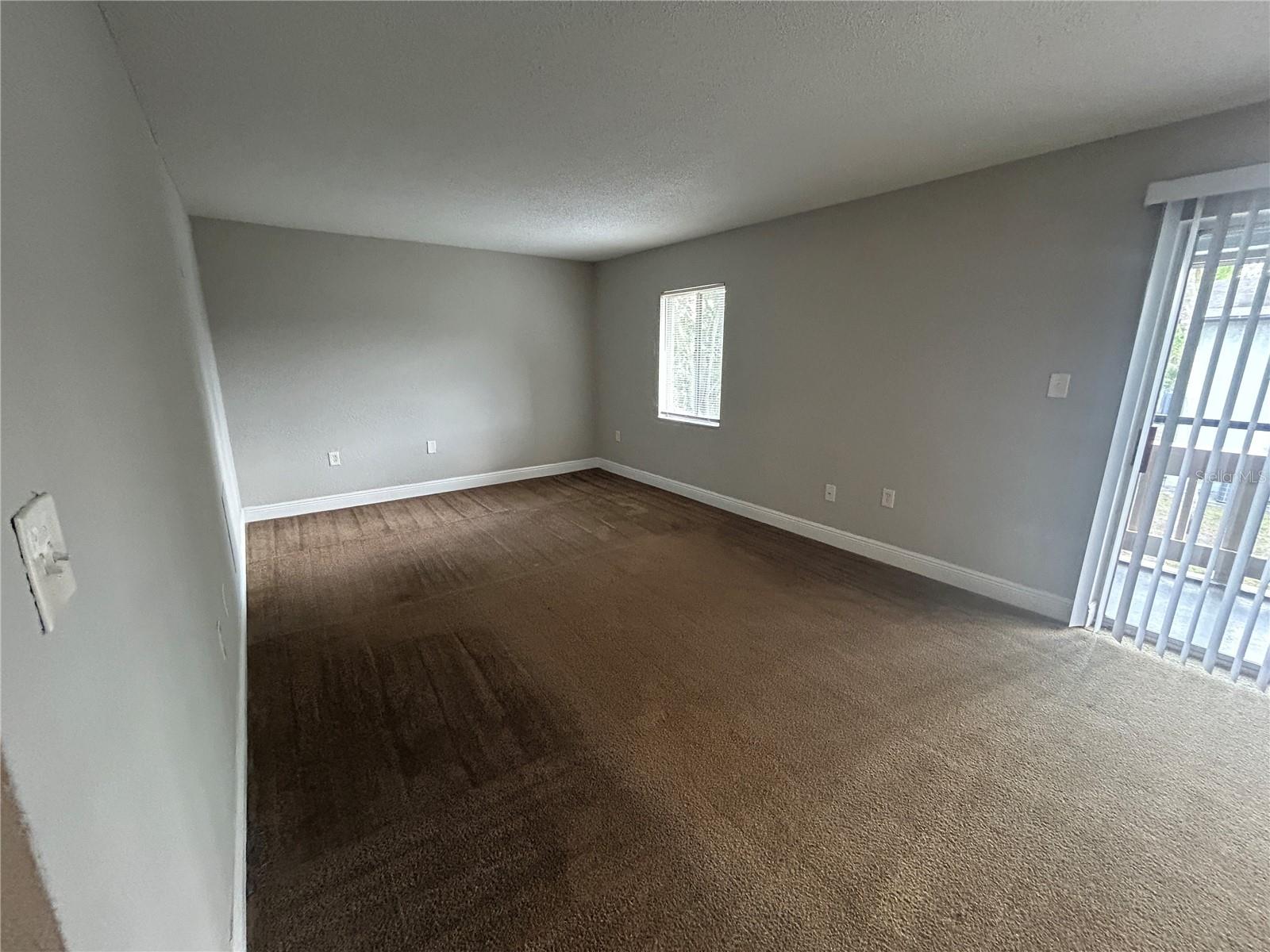 Image 4 of 19 For 4785 Texas Avenue 4785c