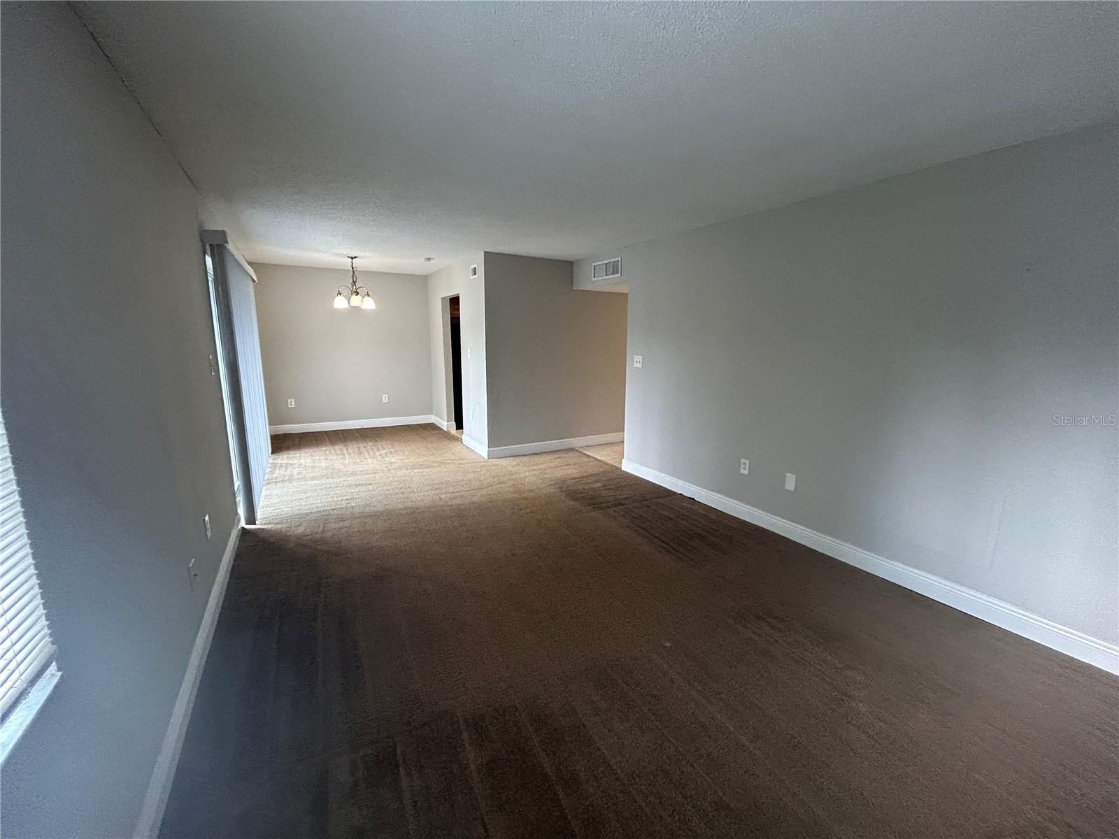 Image 5 of 19 For 4785 Texas Avenue 4785c