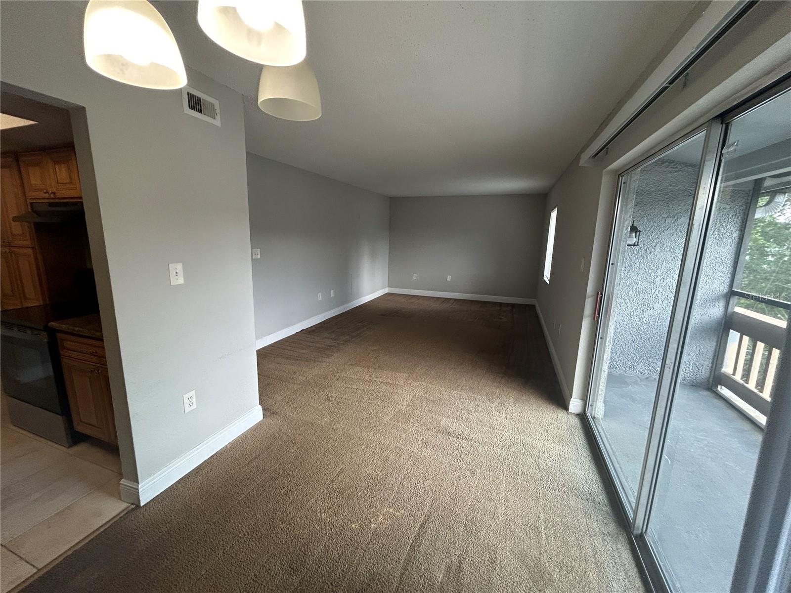 Image 6 of 19 For 4785 Texas Avenue 4785c