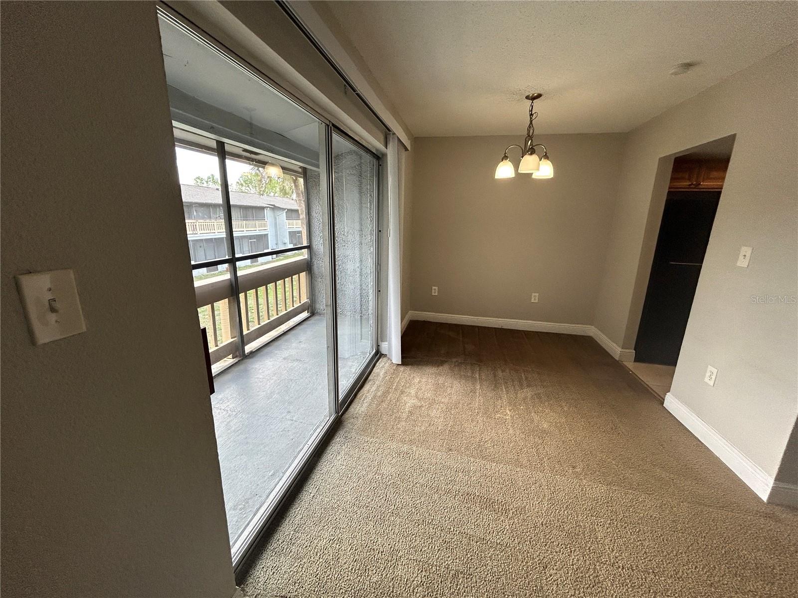 Image 7 of 19 For 4785 Texas Avenue 4785c