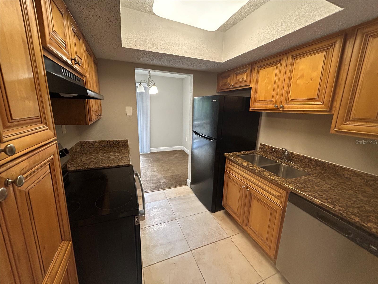 Image 9 of 19 For 4785 Texas Avenue 4785c